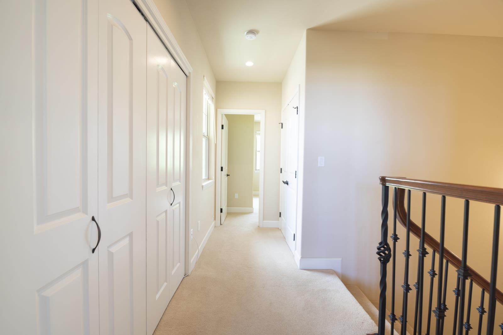 Villas at Kehalani condo # 2802, Wailuku, Hawaii - photo 35 of 47