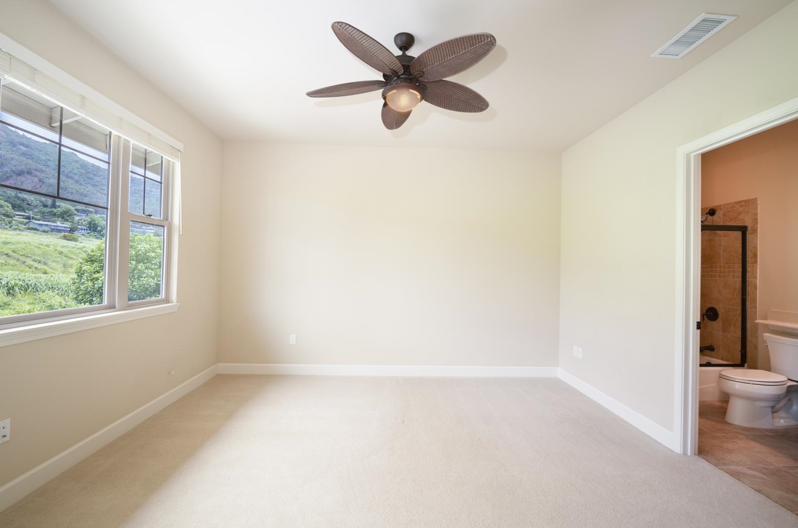 Villas at Kehalani condo # 2802, Wailuku, Hawaii - photo 37 of 47