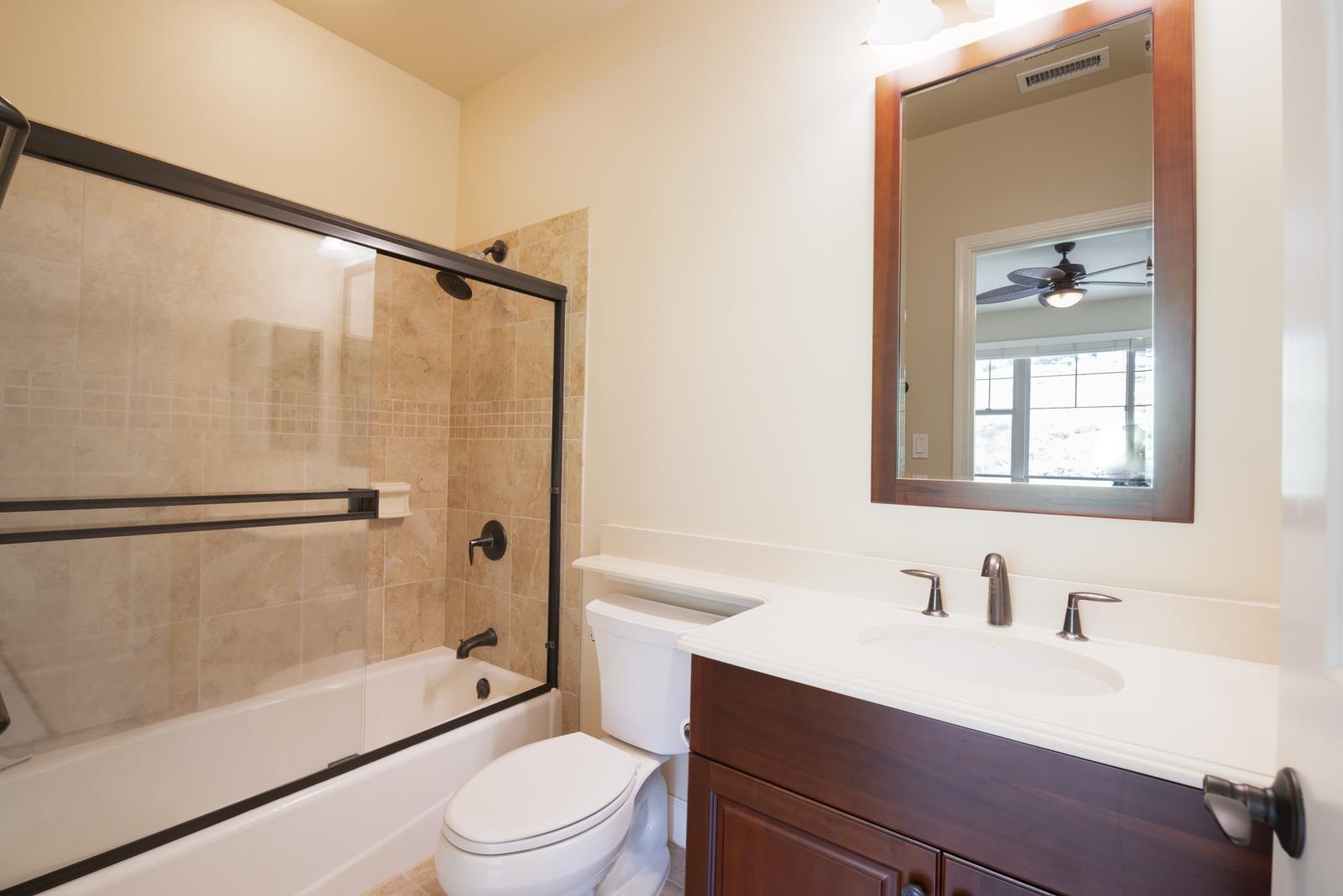 Villas at Kehalani condo # 2802, Wailuku, Hawaii - photo 38 of 47