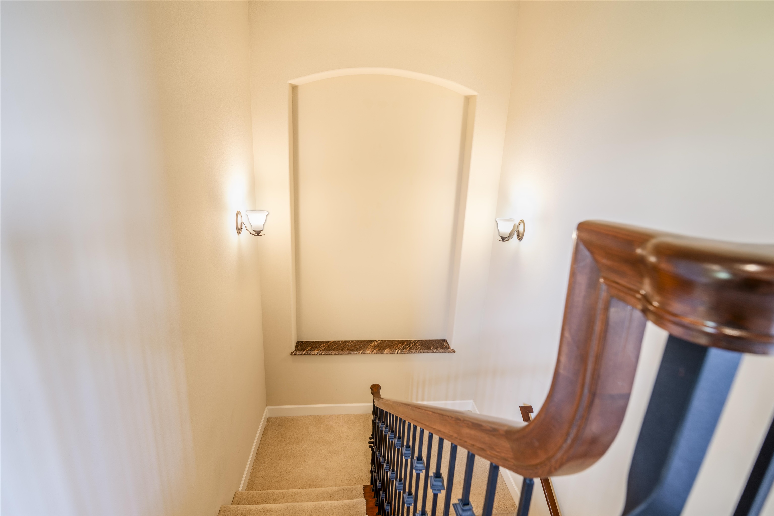 Villas at Kehalani condo # 2802, Wailuku, Hawaii - photo 39 of 47