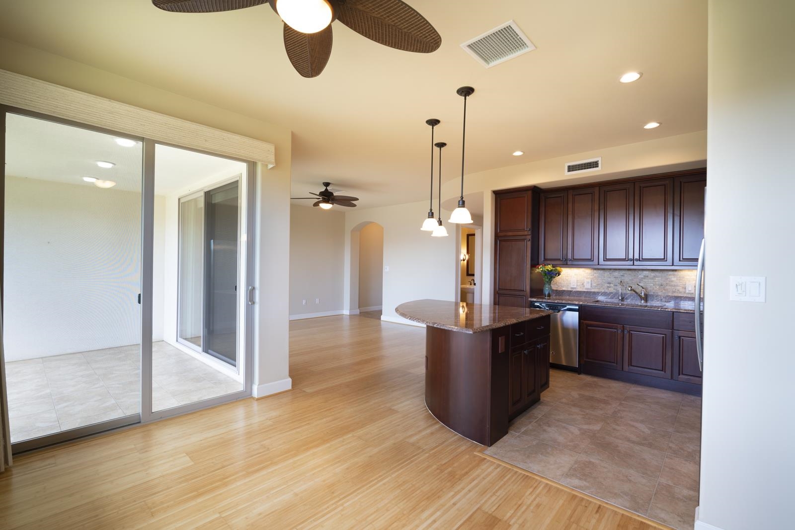 Villas at Kehalani condo # 2802, Wailuku, Hawaii - photo 5 of 47