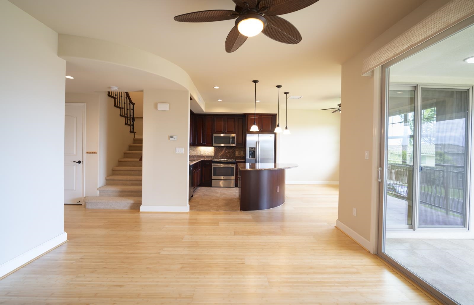 Villas at Kehalani condo # 2802, Wailuku, Hawaii - photo 41 of 47