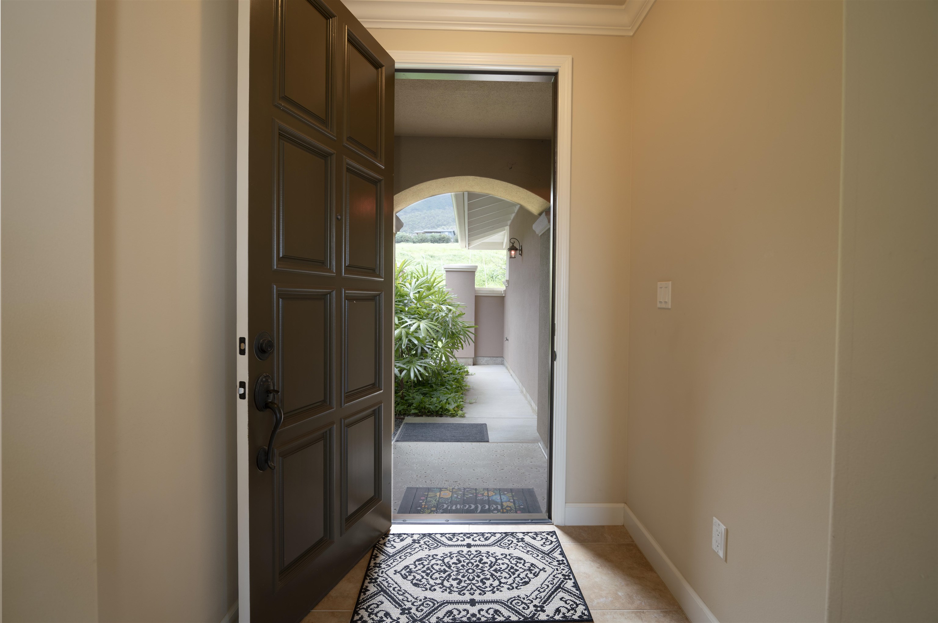 Villas at Kehalani condo # 2802, Wailuku, Hawaii - photo 42 of 47