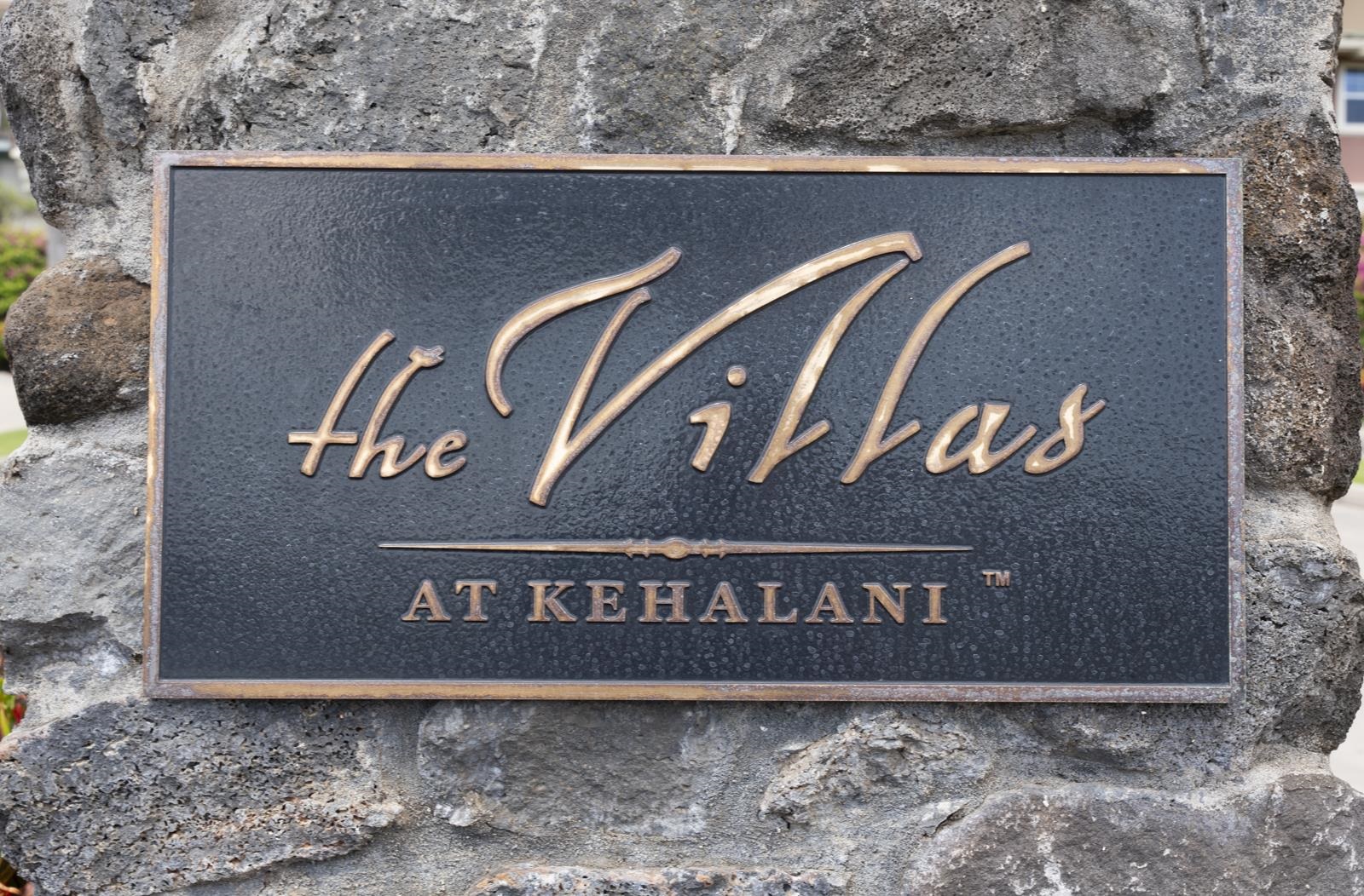 Villas at Kehalani condo # 2802, Wailuku, Hawaii - photo 46 of 47