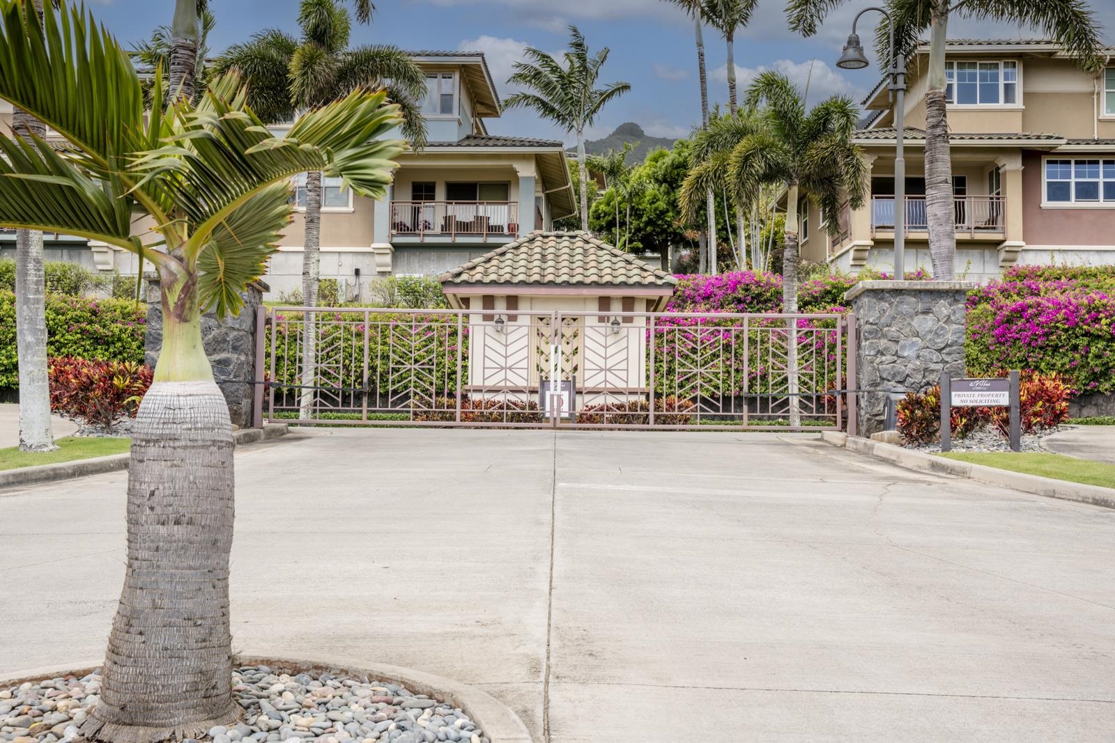 Villas at Kehalani condo # 2802, Wailuku, Hawaii - photo 47 of 47
