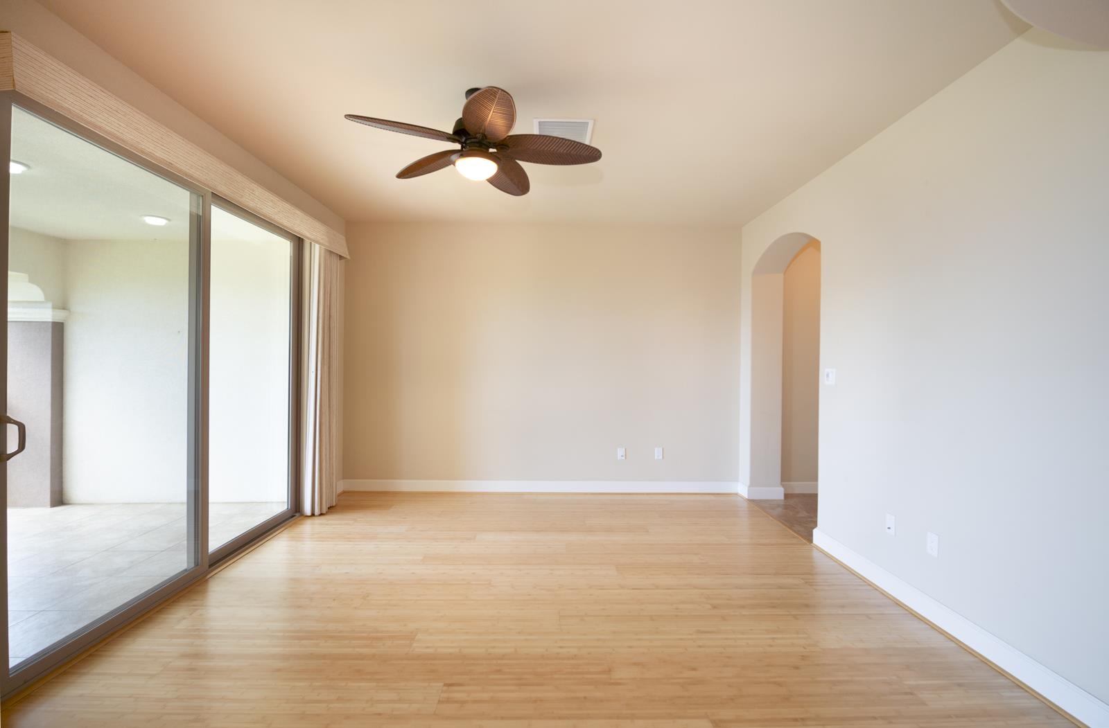 Villas at Kehalani condo # 2802, Wailuku, Hawaii - photo 6 of 47