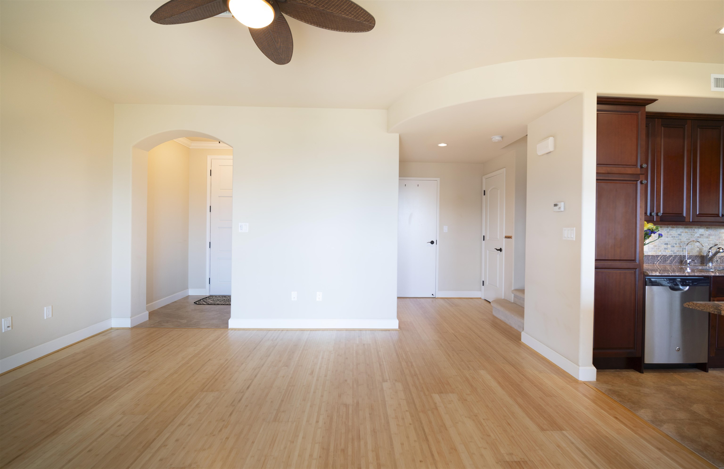 Villas at Kehalani condo # 2802, Wailuku, Hawaii - photo 6 of 47