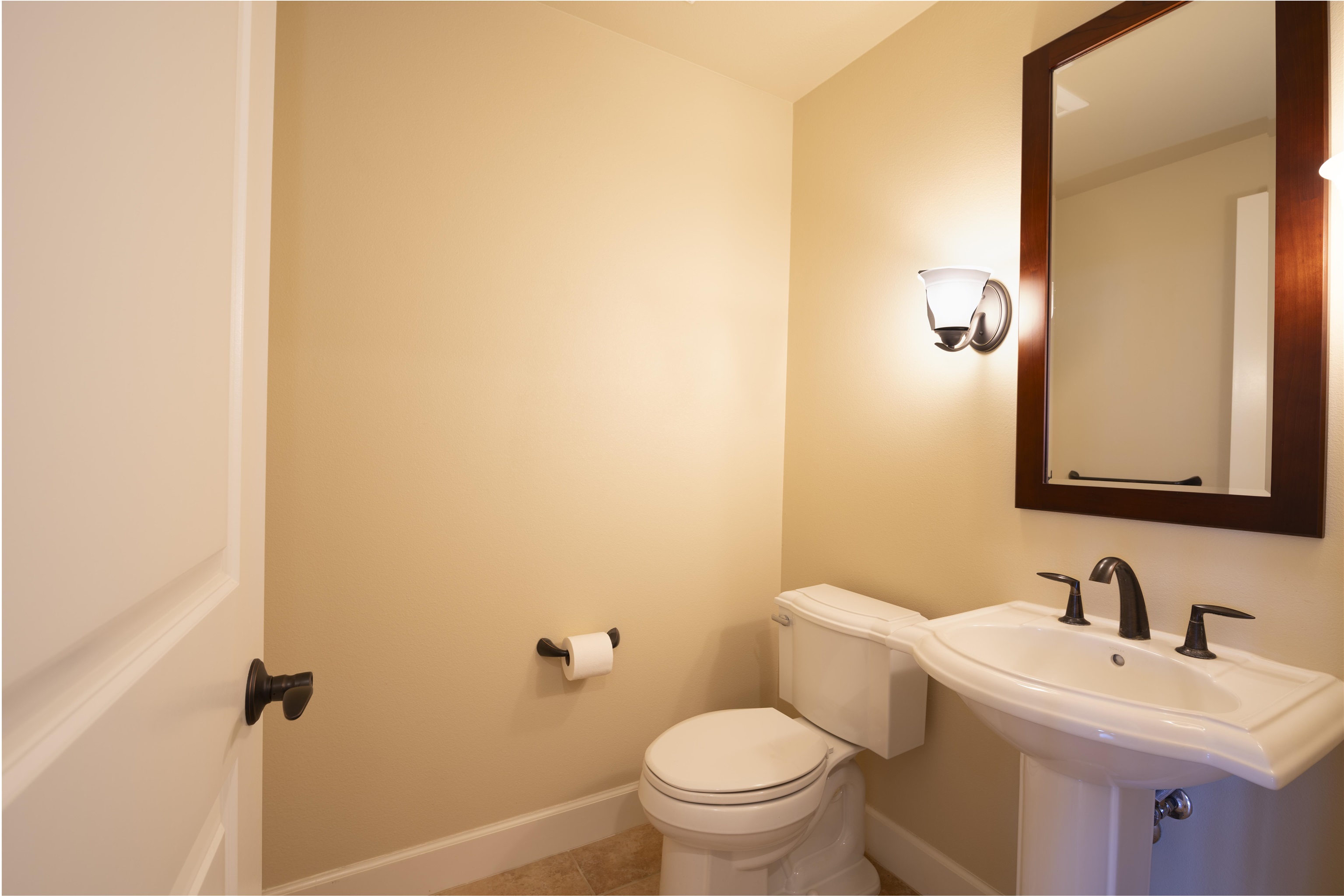 Villas at Kehalani condo # 2802, Wailuku, Hawaii - photo 9 of 47