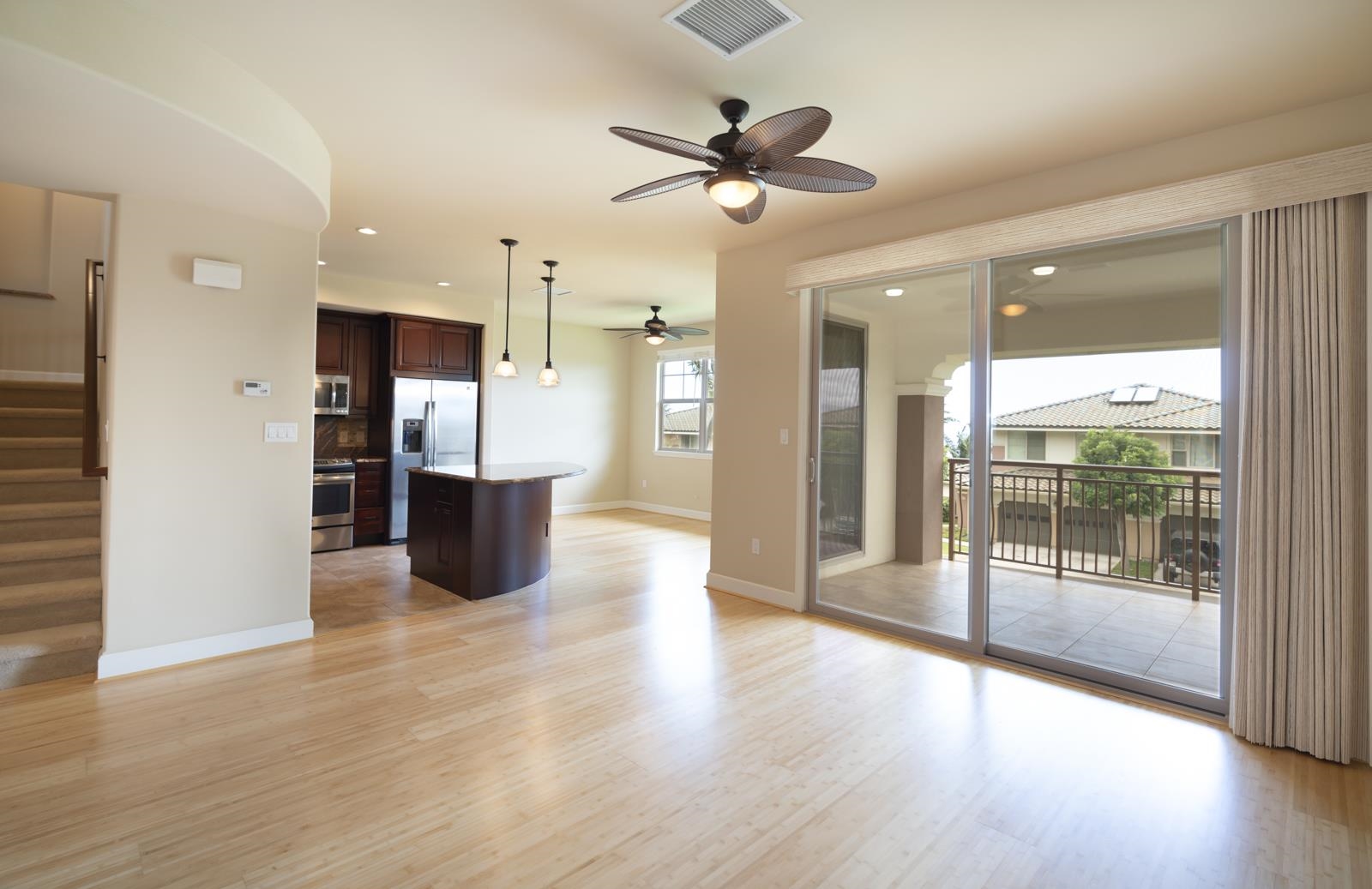 Villas at Kehalani condo # 2802, Wailuku, Hawaii - photo 10 of 47