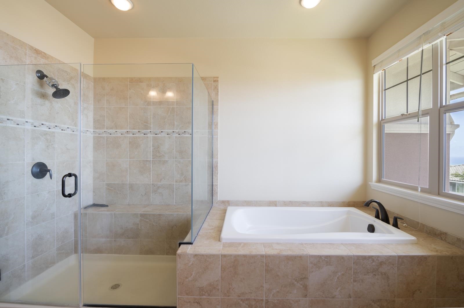 Villas at Kehalani condo # 2802, Wailuku, Hawaii - photo 13 of 22