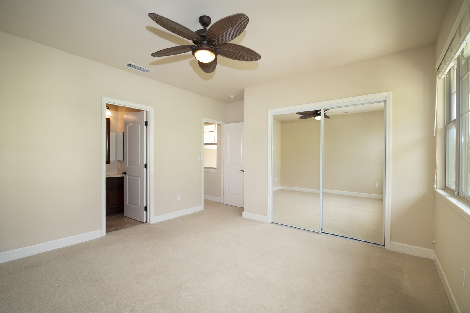 Villas at Kehalani condo # 2802, Wailuku, Hawaii - photo 16 of 22