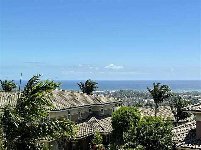 Villas at Kehalani condo # 2802, Wailuku, Hawaii - photo 19 of 22