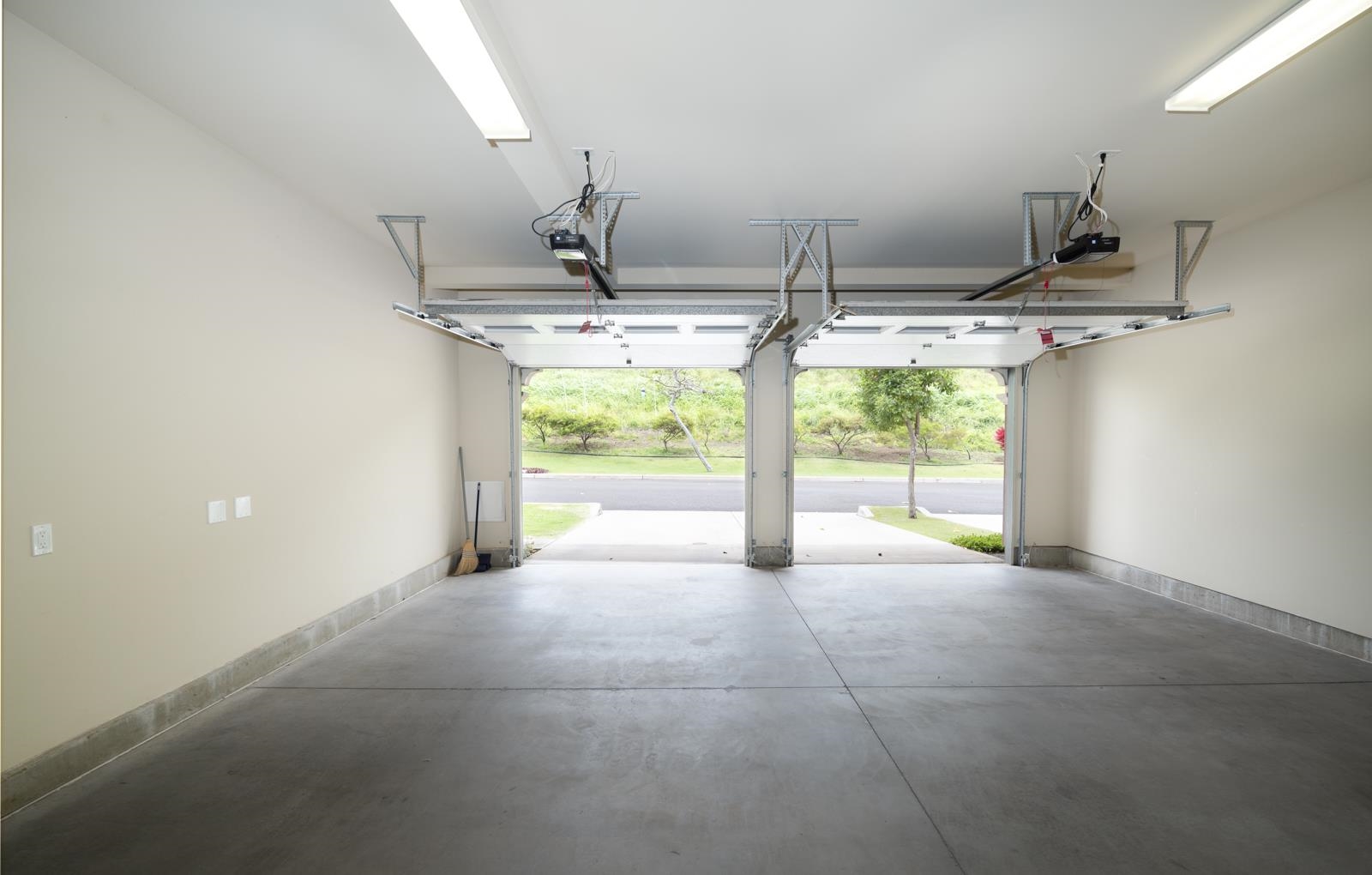 Villas at Kehalani condo # 2802, Wailuku, Hawaii - photo 21 of 22