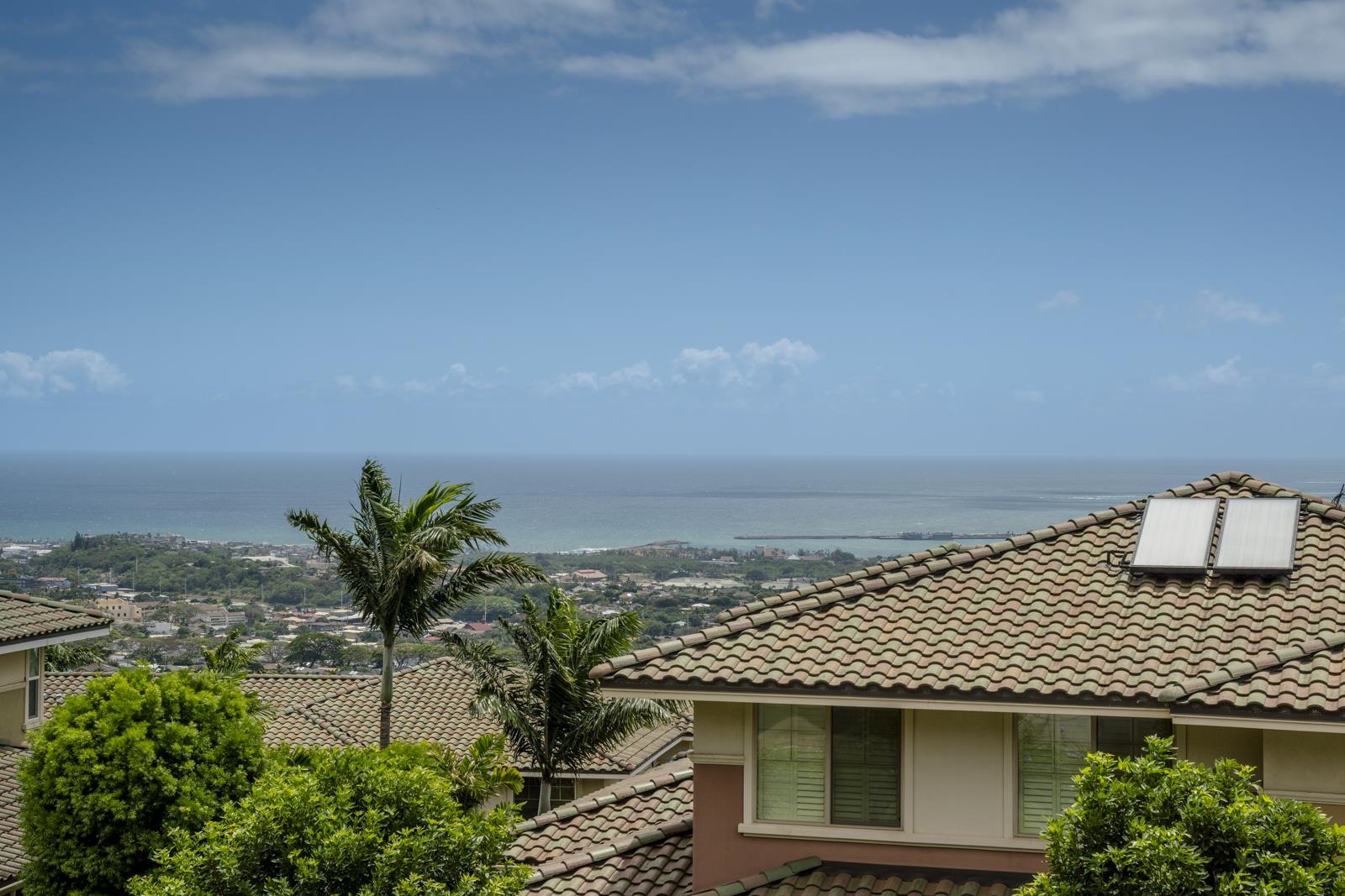 Villas at Kehalani condo # 2802, Wailuku, Hawaii - photo 12 of 15