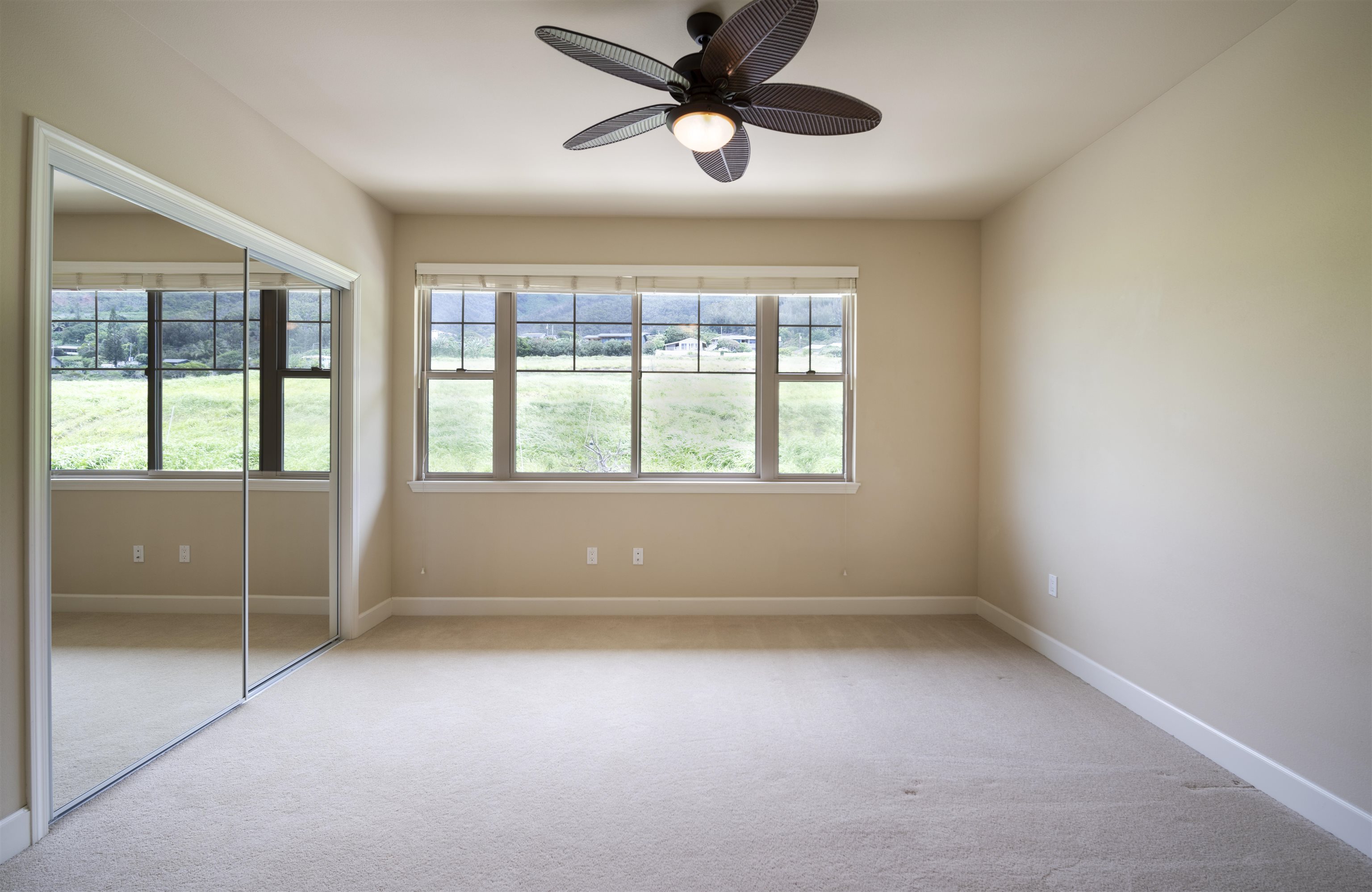 Villas at Kehalani condo # 2802, Wailuku, Hawaii - photo 13 of 15