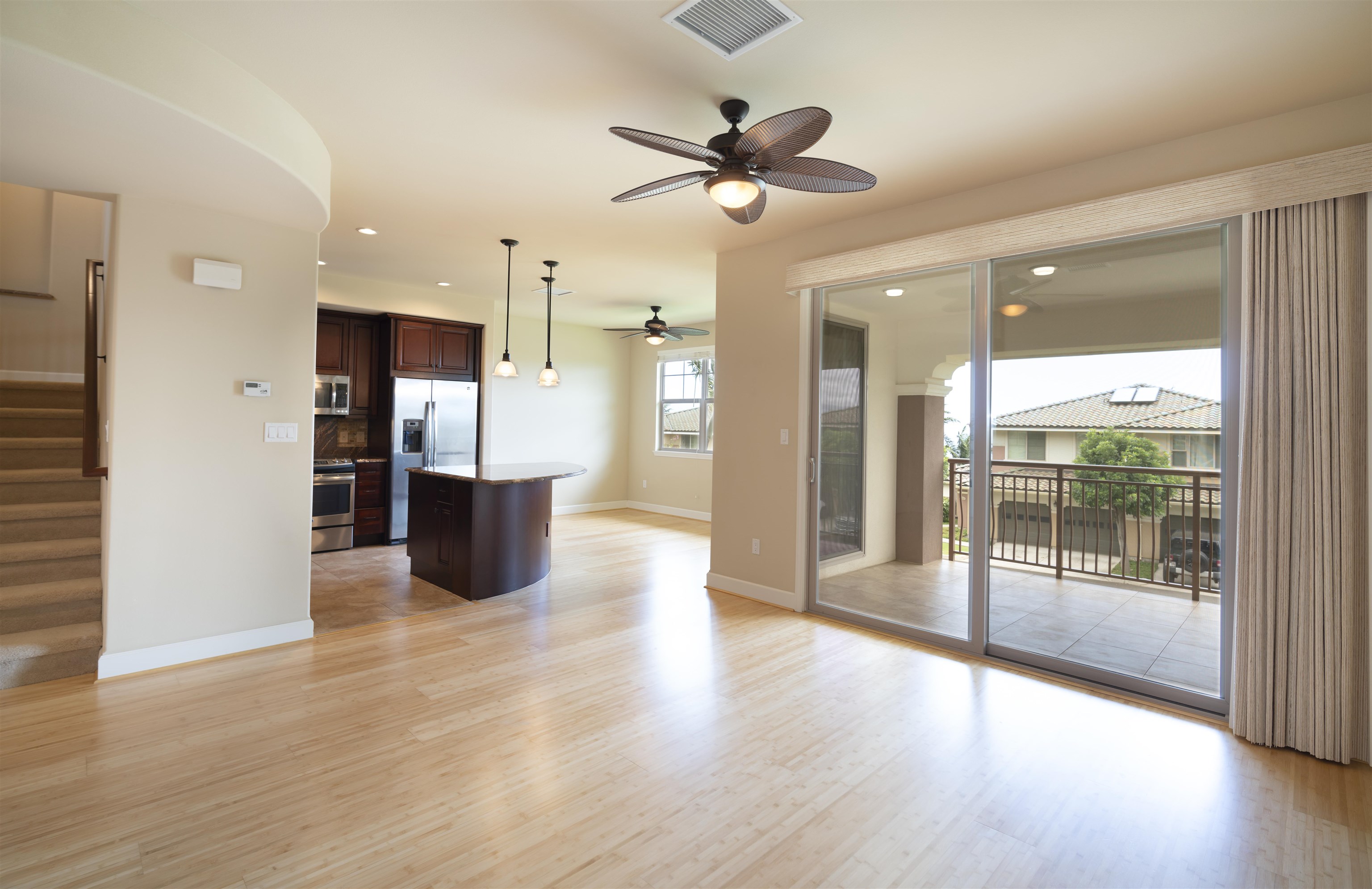 Villas at Kehalani condo # 2802, Wailuku, Hawaii - photo 4 of 15