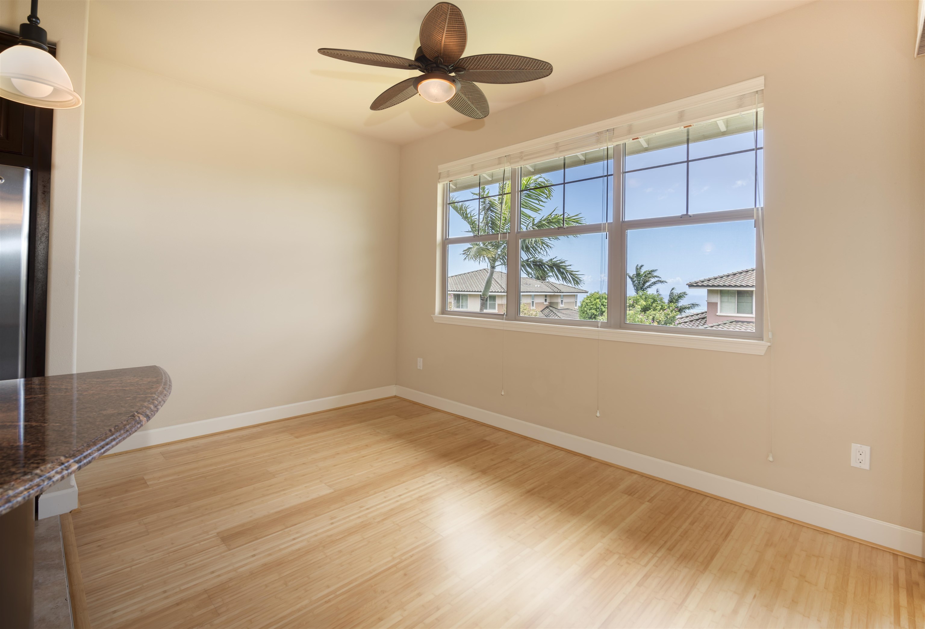 Villas at Kehalani condo # 2802, Wailuku, Hawaii - photo 6 of 15