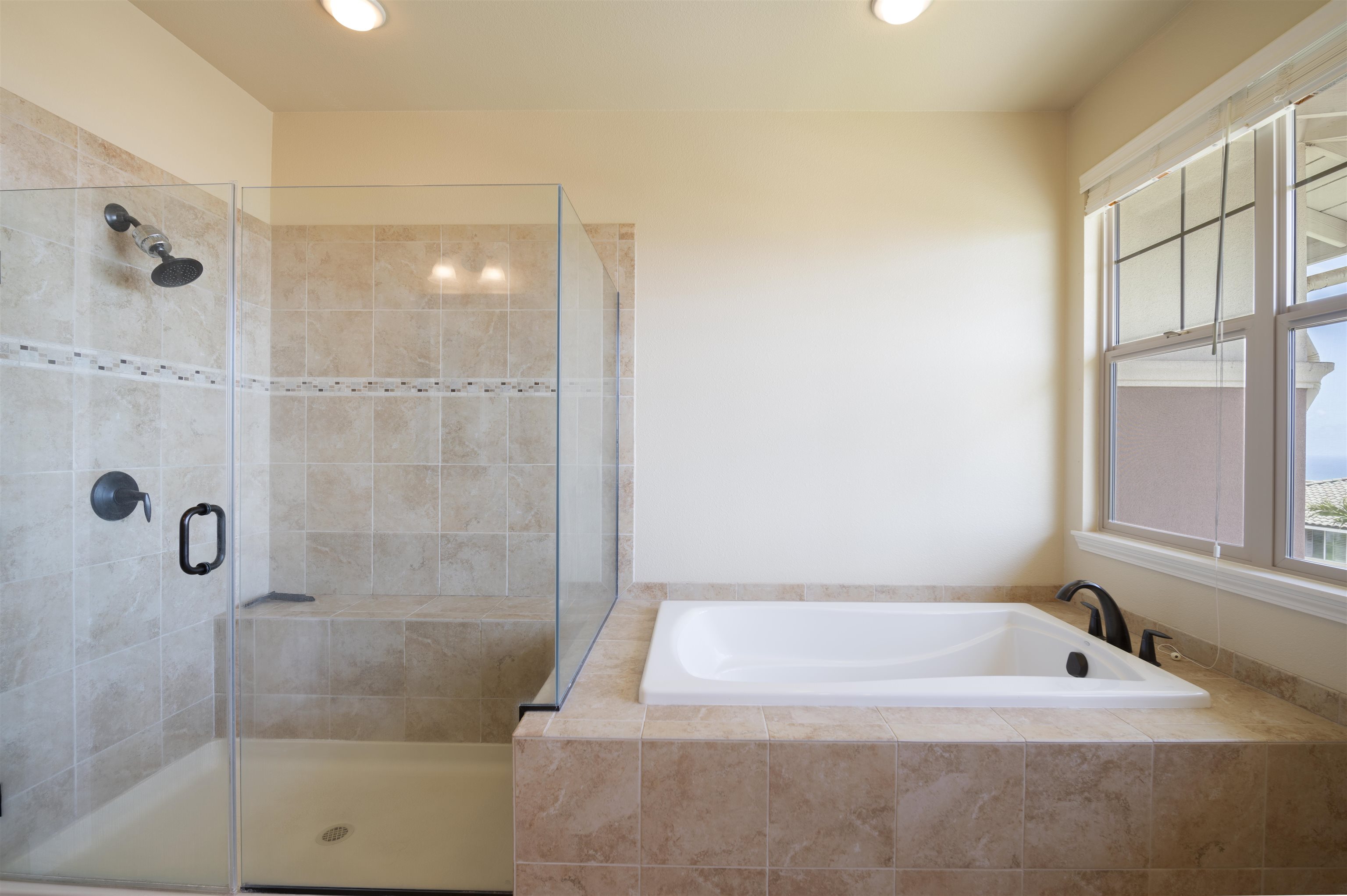 Villas at Kehalani condo # 2802, Wailuku, Hawaii - photo 10 of 15