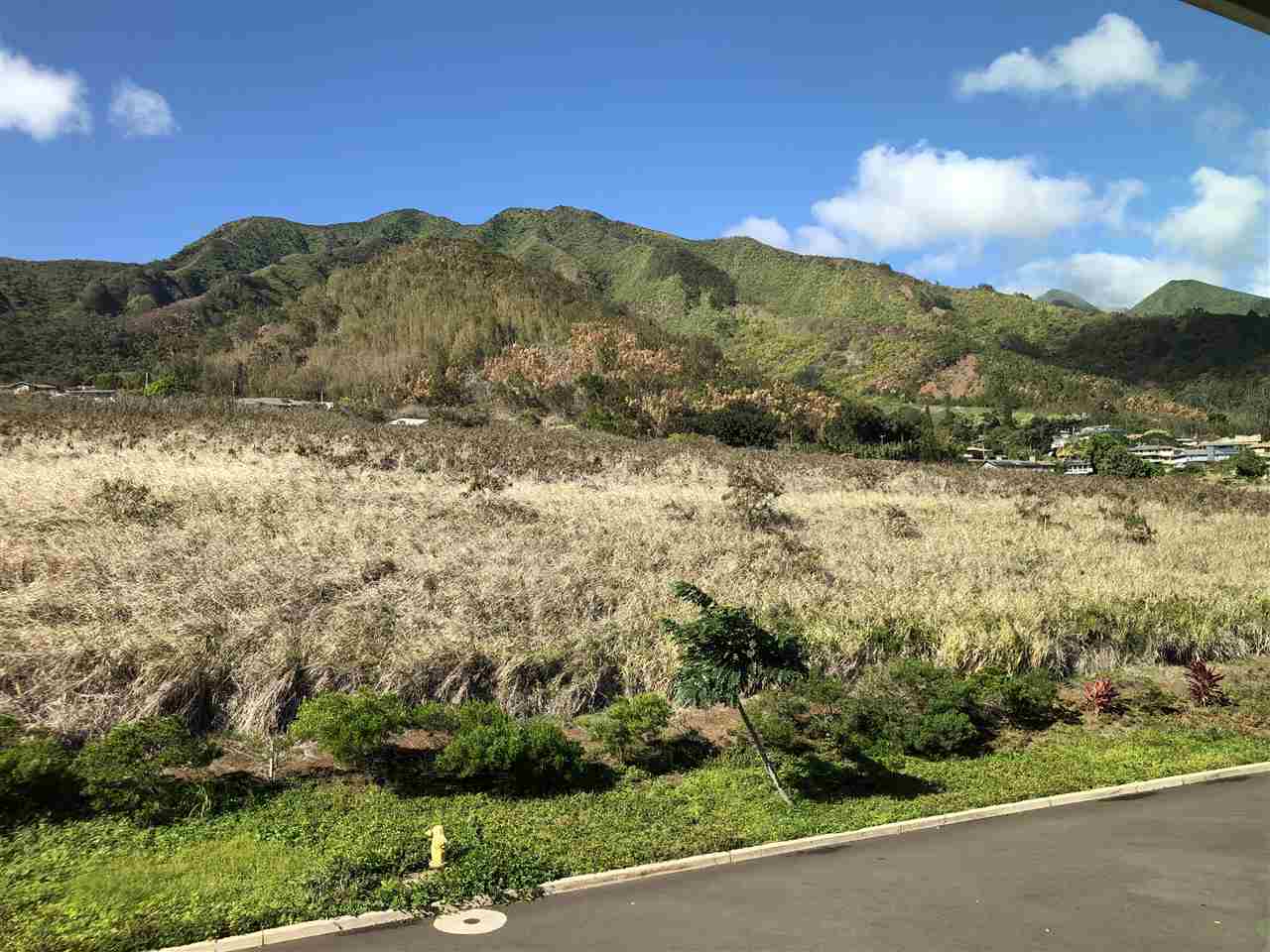 Villas at Kehalani condo # 2803, Wailuku, Hawaii - photo 30 of 30