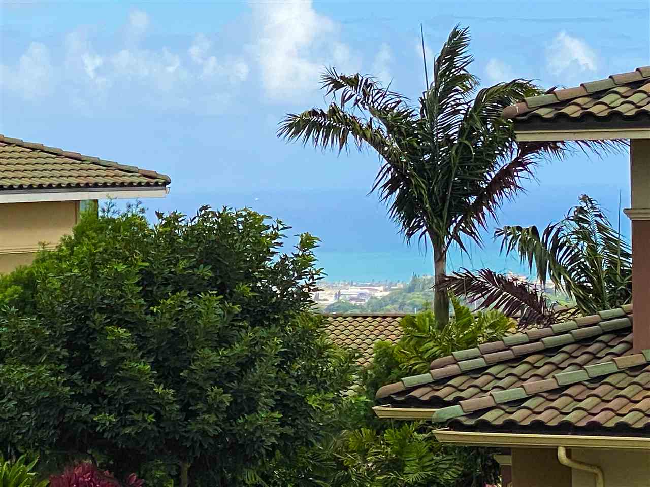 Villas at Kehalani condo # 2803, Wailuku, Hawaii - photo 9 of 30