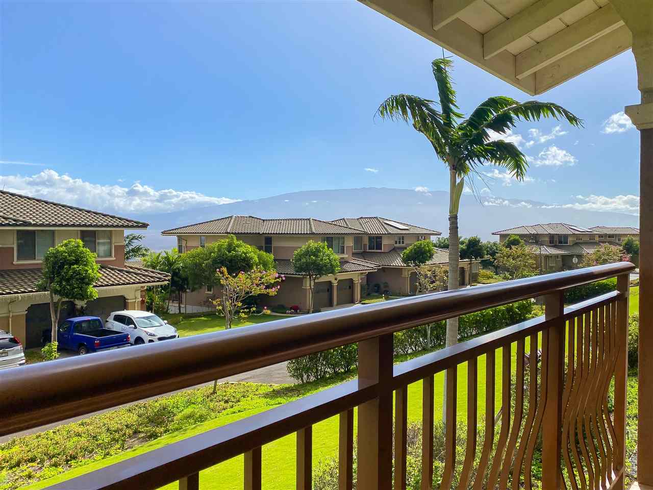 Villas at Kehalani condo # 2803, Wailuku, Hawaii - photo 10 of 30