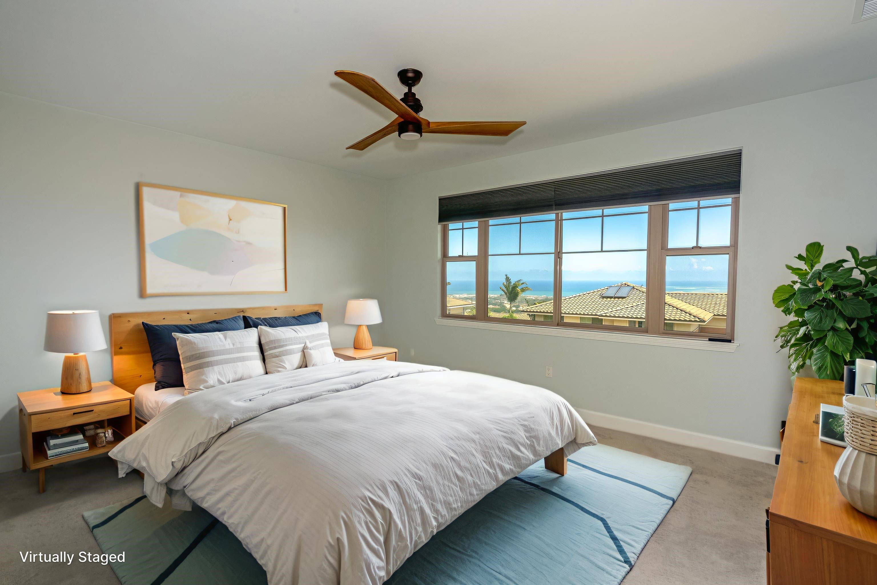 Villas at Kehalani condo # 2803, Wailuku, Hawaii - photo 2 of 41