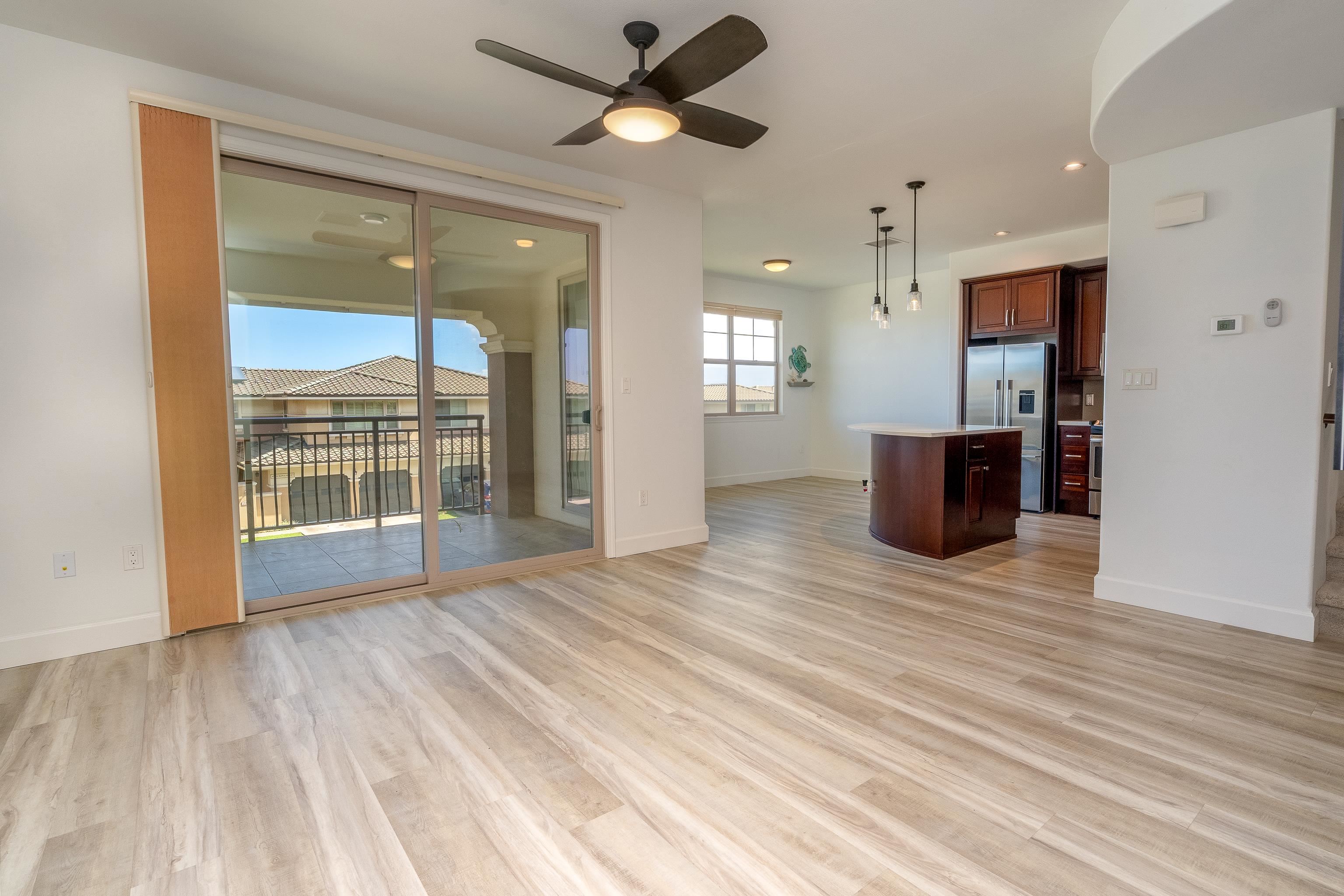 Villas at Kehalani condo # 2803, Wailuku, Hawaii - photo 15 of 41