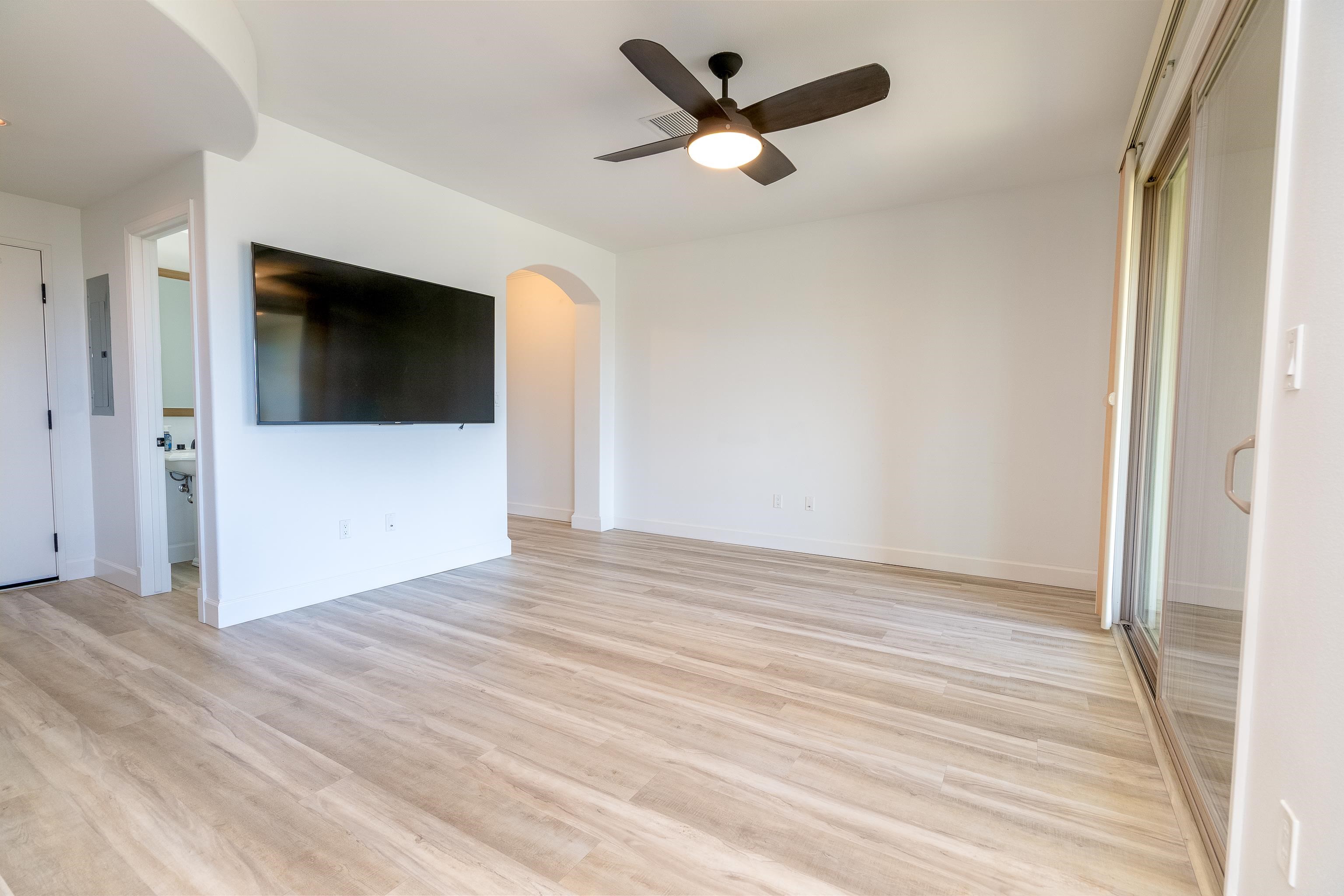 Villas at Kehalani condo # 2803, Wailuku, Hawaii - photo 16 of 41