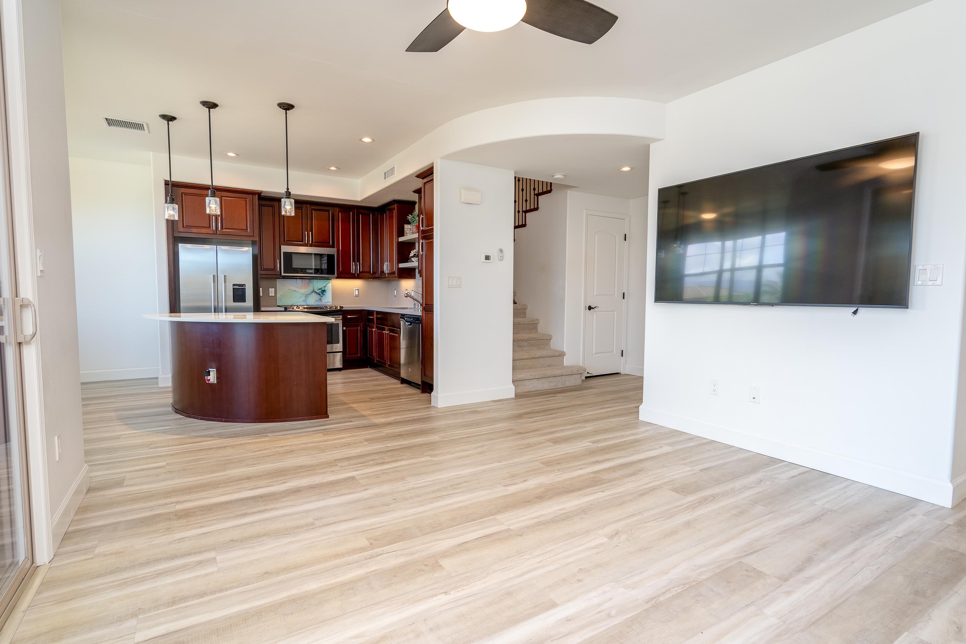 Villas at Kehalani condo # 2803, Wailuku, Hawaii - photo 17 of 41