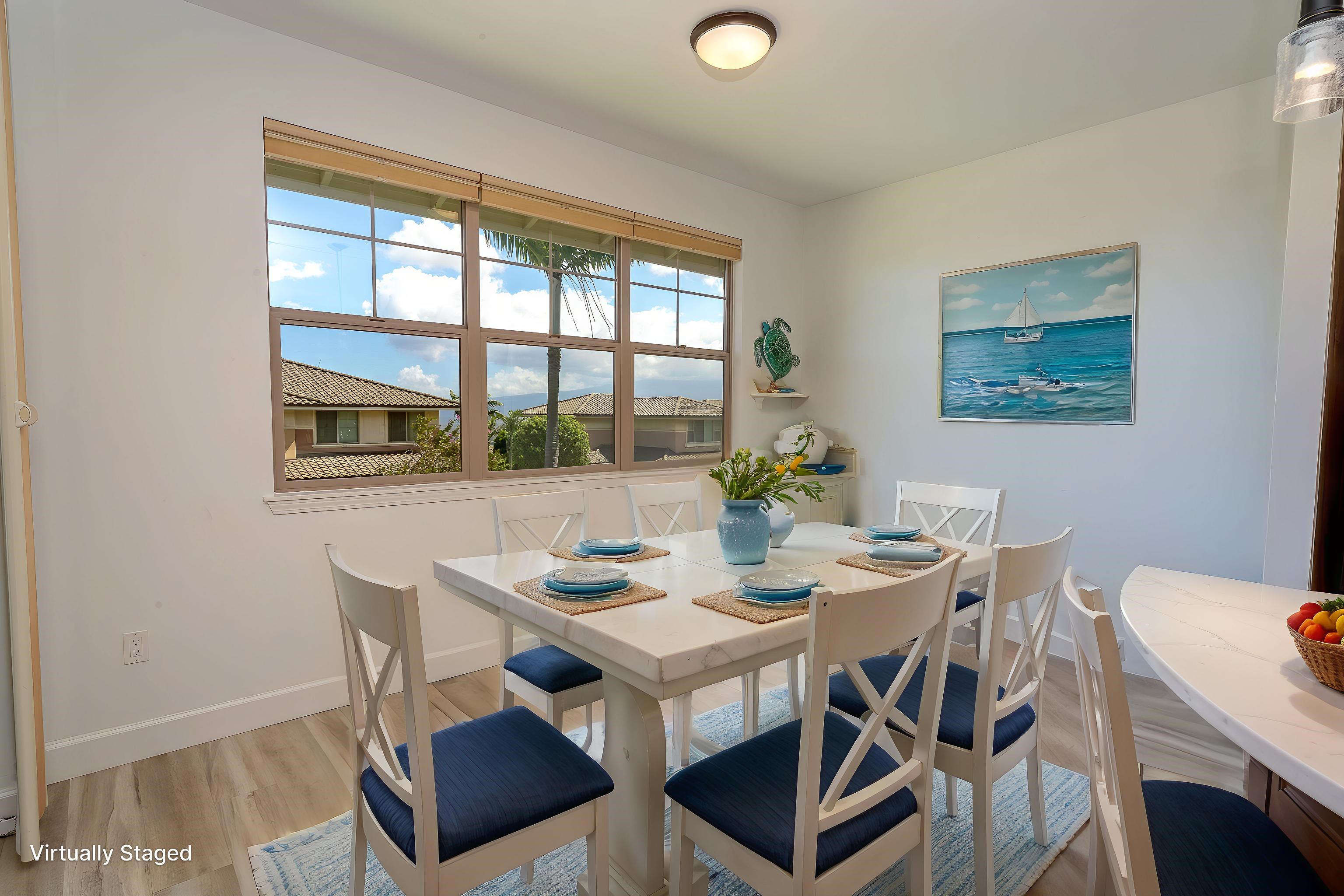 Villas at Kehalani condo # 2803, Wailuku, Hawaii - photo 19 of 41