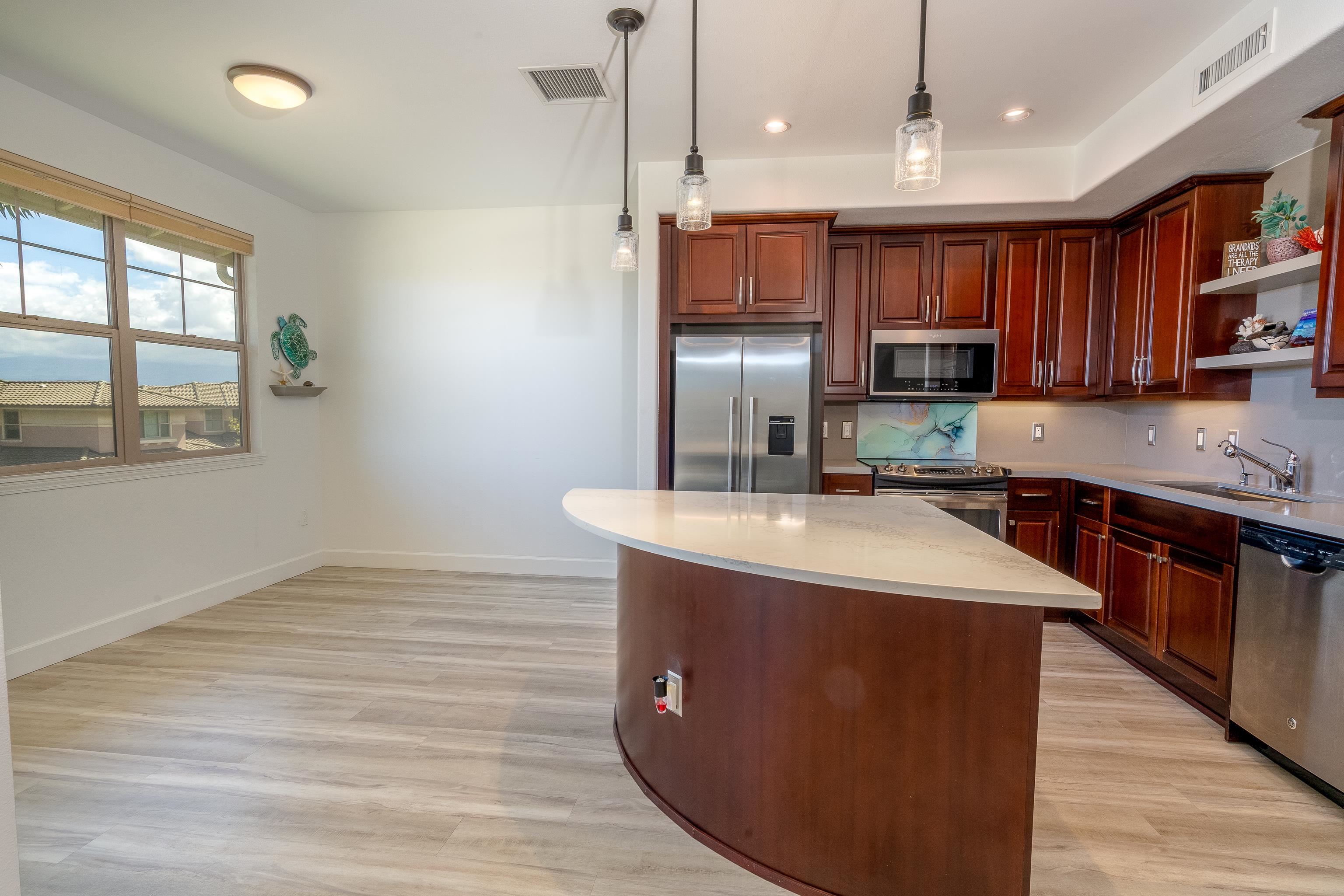 Villas at Kehalani condo # 2803, Wailuku, Hawaii - photo 20 of 41