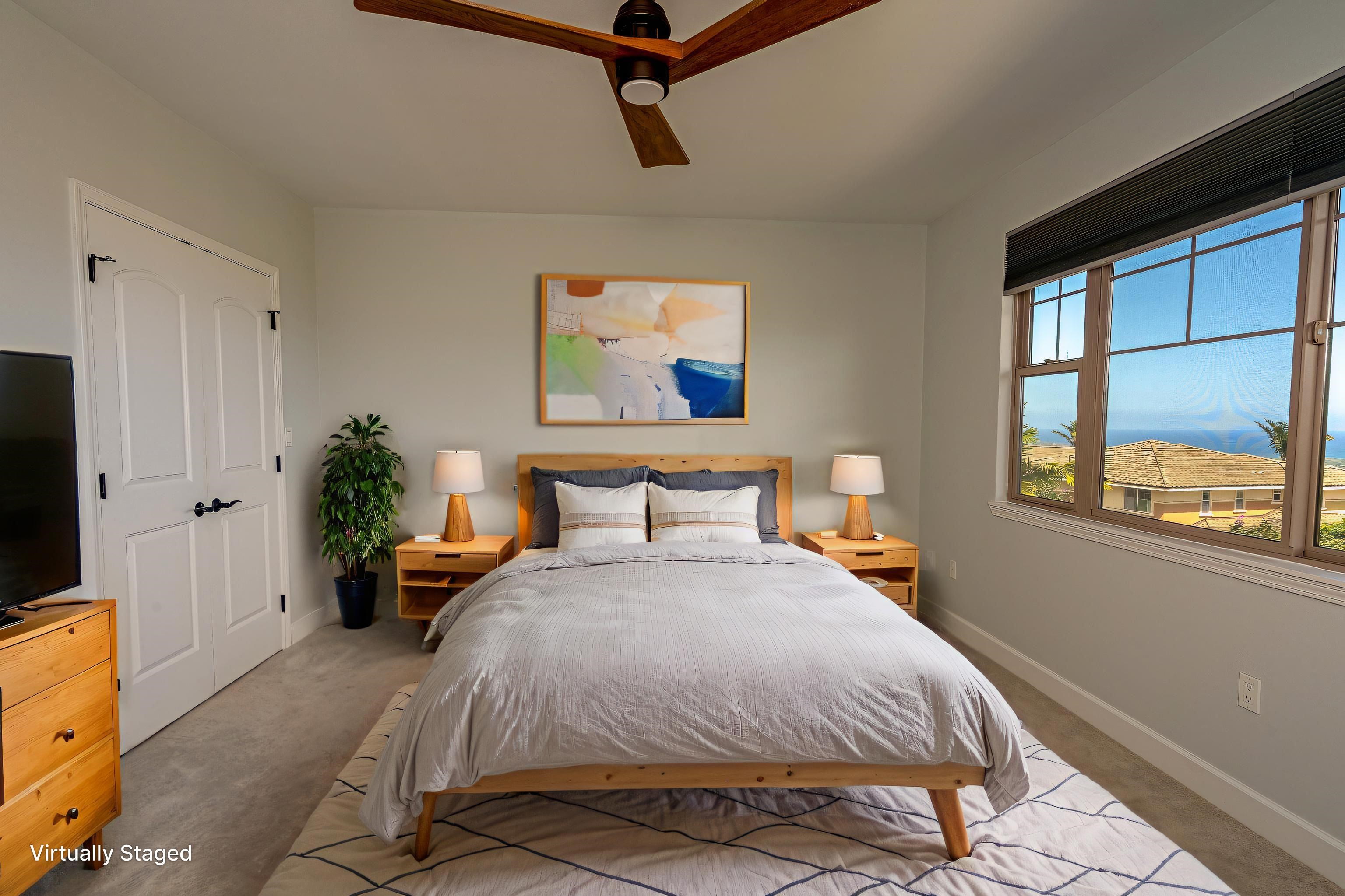 Villas at Kehalani condo # 2803, Wailuku, Hawaii - photo 3 of 41