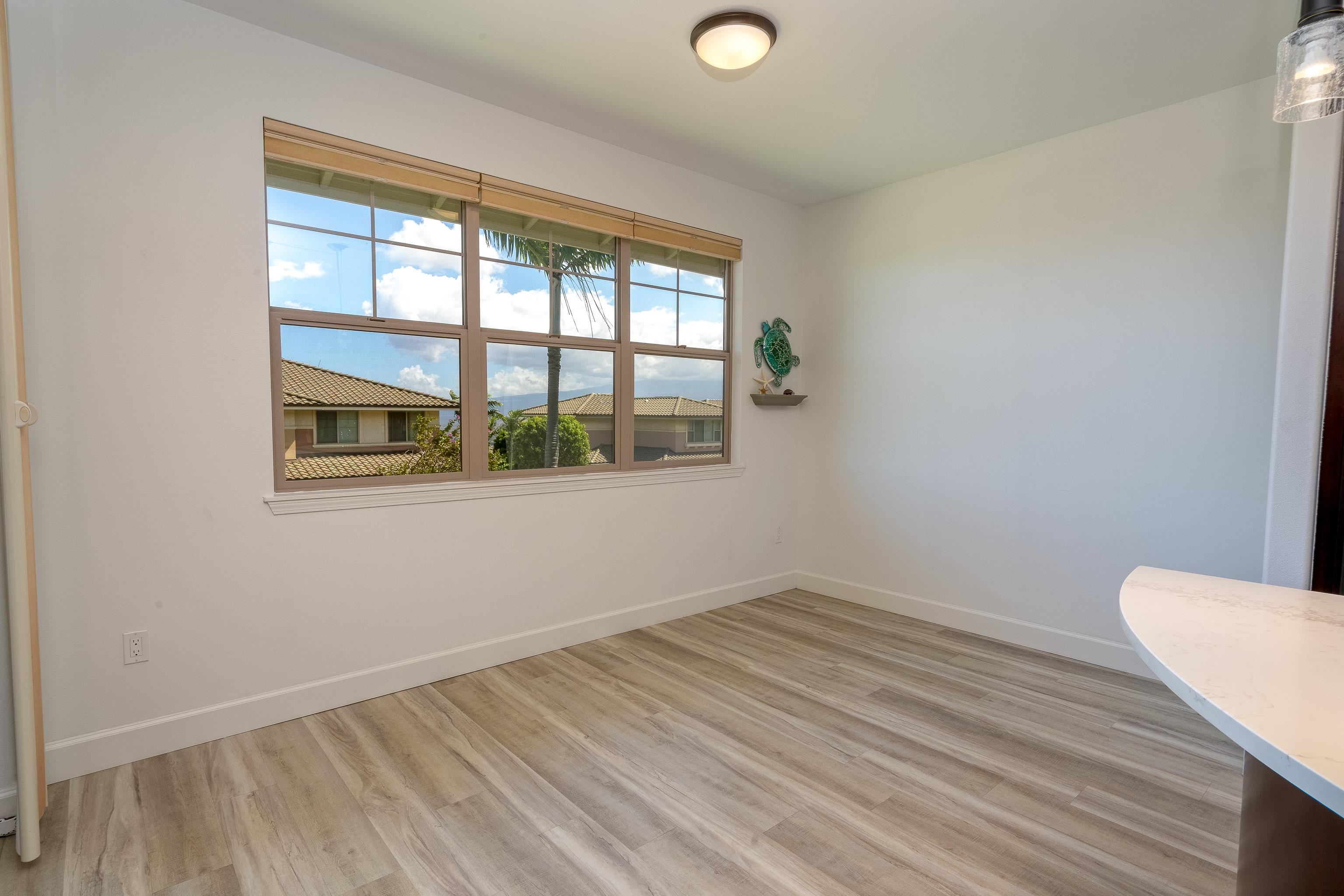 Villas at Kehalani condo # 2803, Wailuku, Hawaii - photo 21 of 41