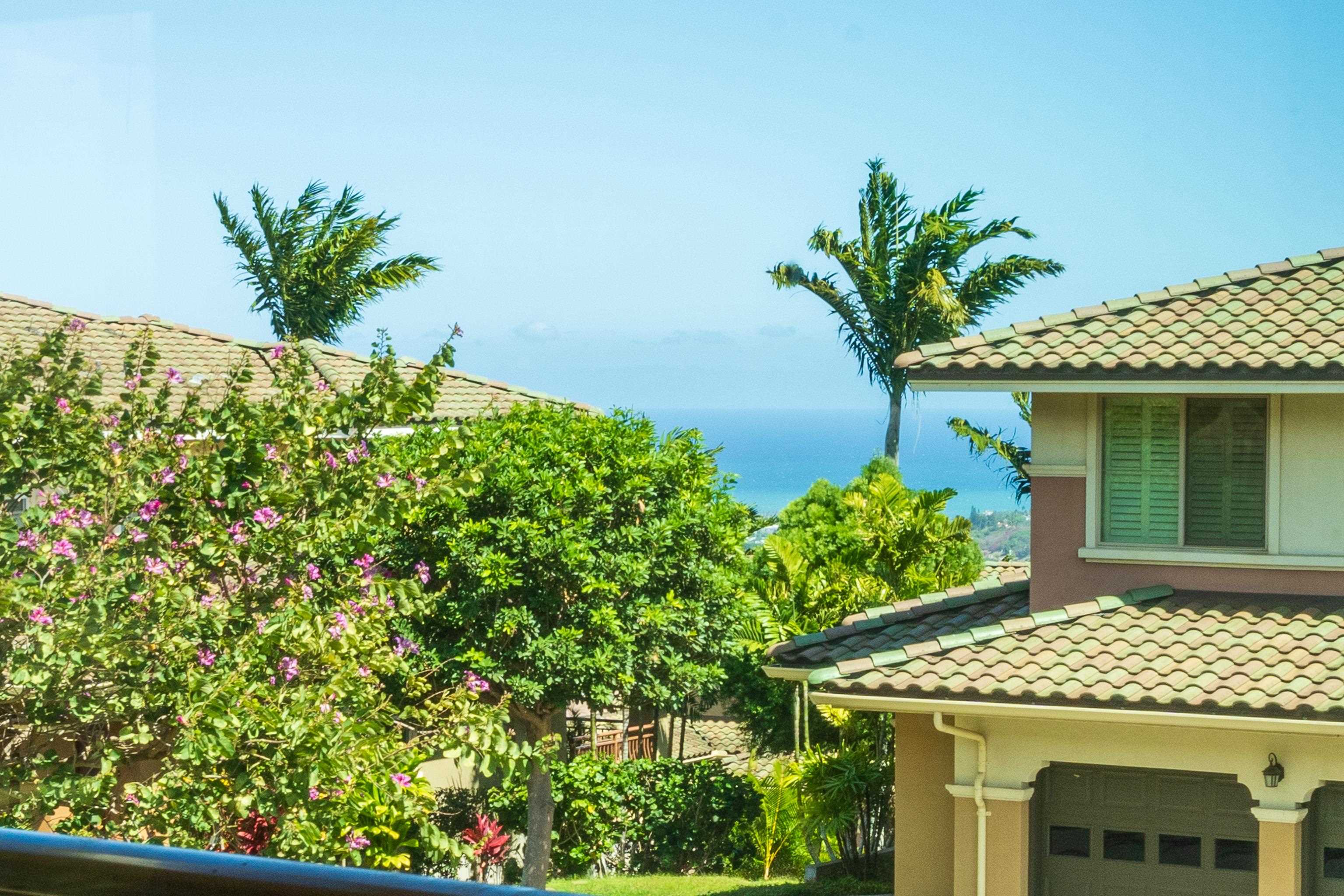 Villas at Kehalani condo # 2803, Wailuku, Hawaii - photo 22 of 41
