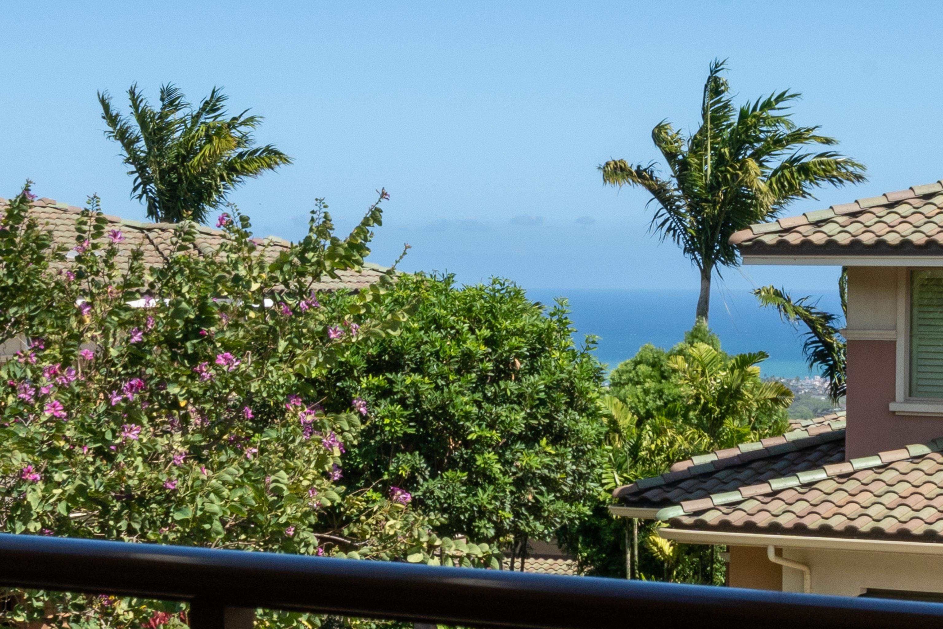 Villas at Kehalani condo # 2803, Wailuku, Hawaii - photo 23 of 41