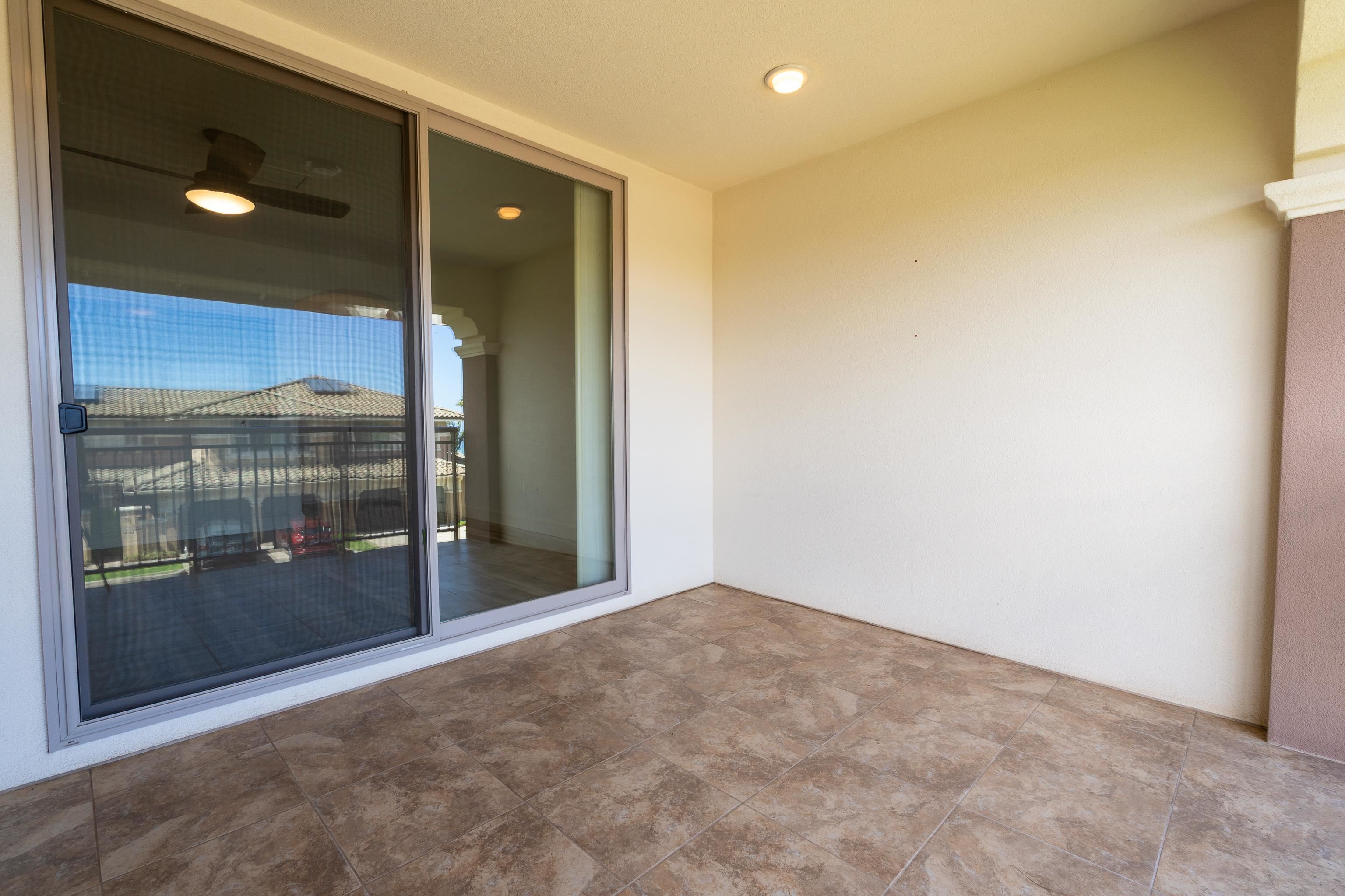 Villas at Kehalani condo # 2803, Wailuku, Hawaii - photo 25 of 41
