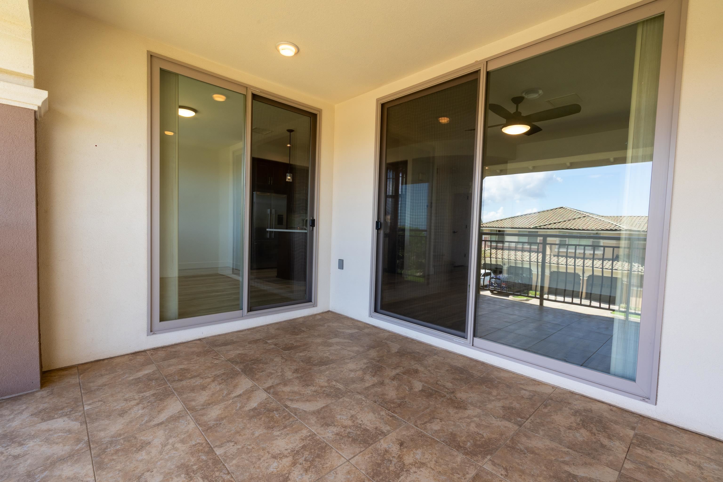 Villas at Kehalani condo # 2803, Wailuku, Hawaii - photo 26 of 41