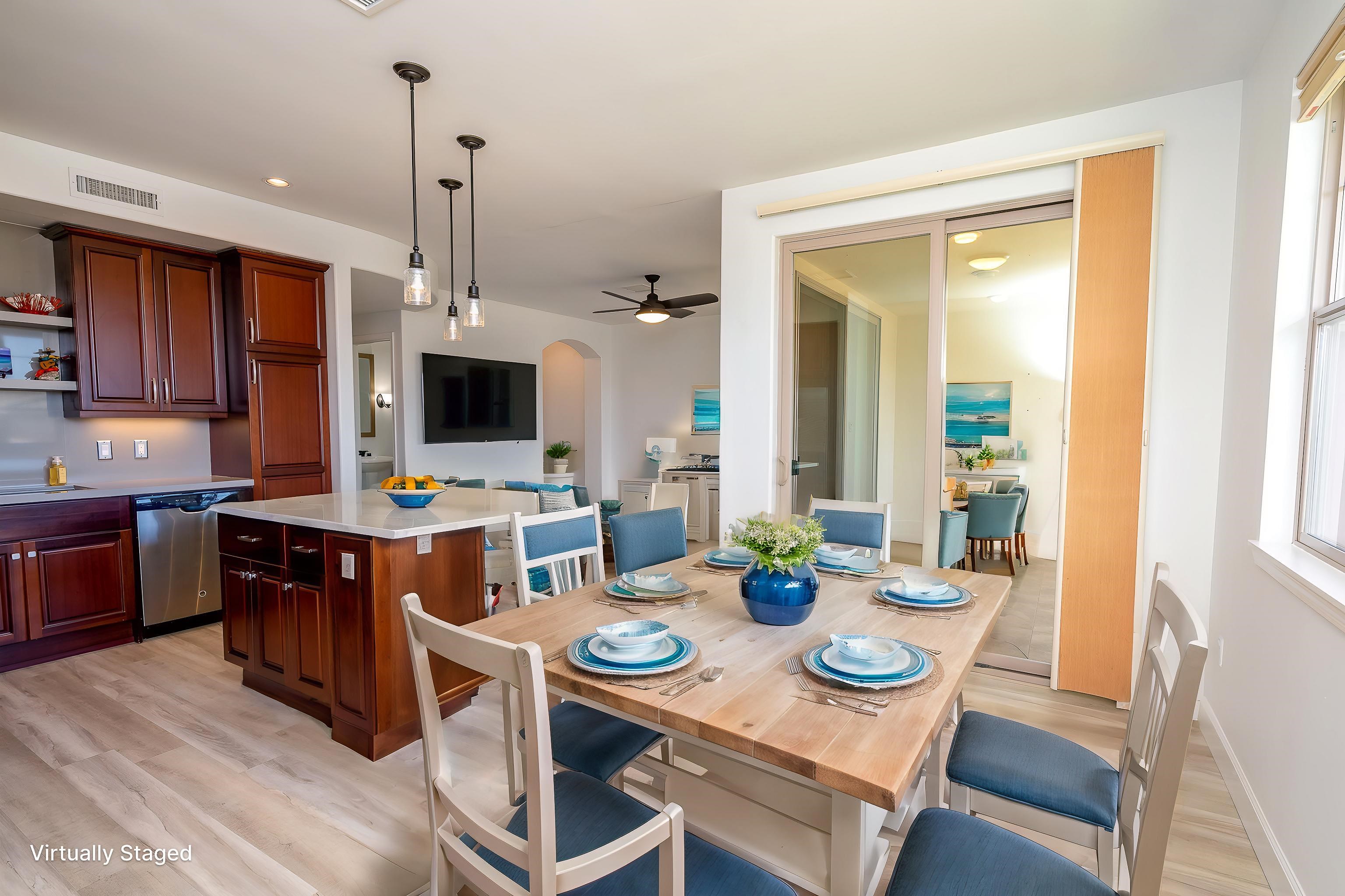 Villas at Kehalani condo # 2803, Wailuku, Hawaii - photo 27 of 41