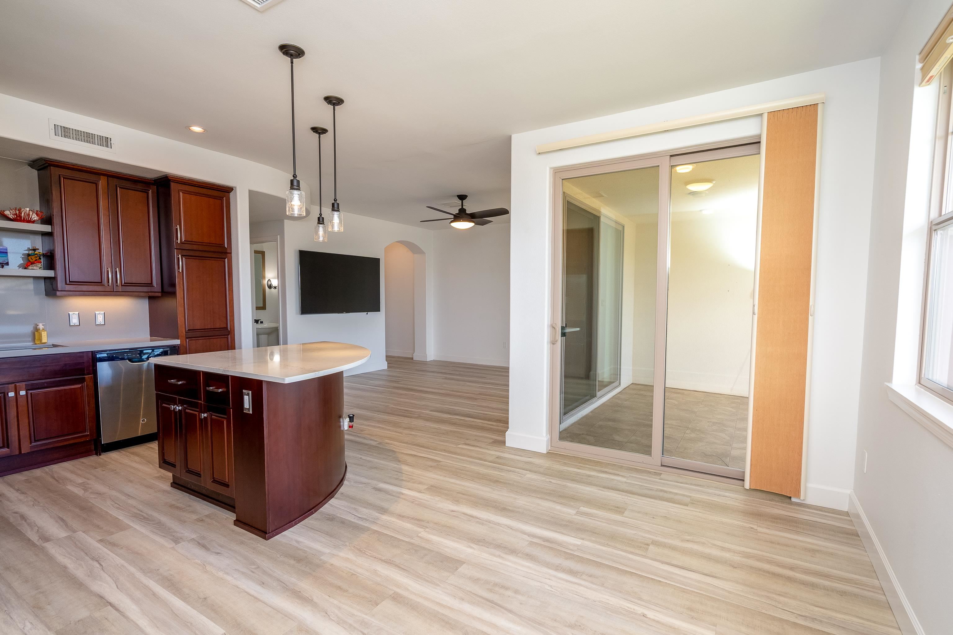 Villas at Kehalani condo # 2803, Wailuku, Hawaii - photo 28 of 41