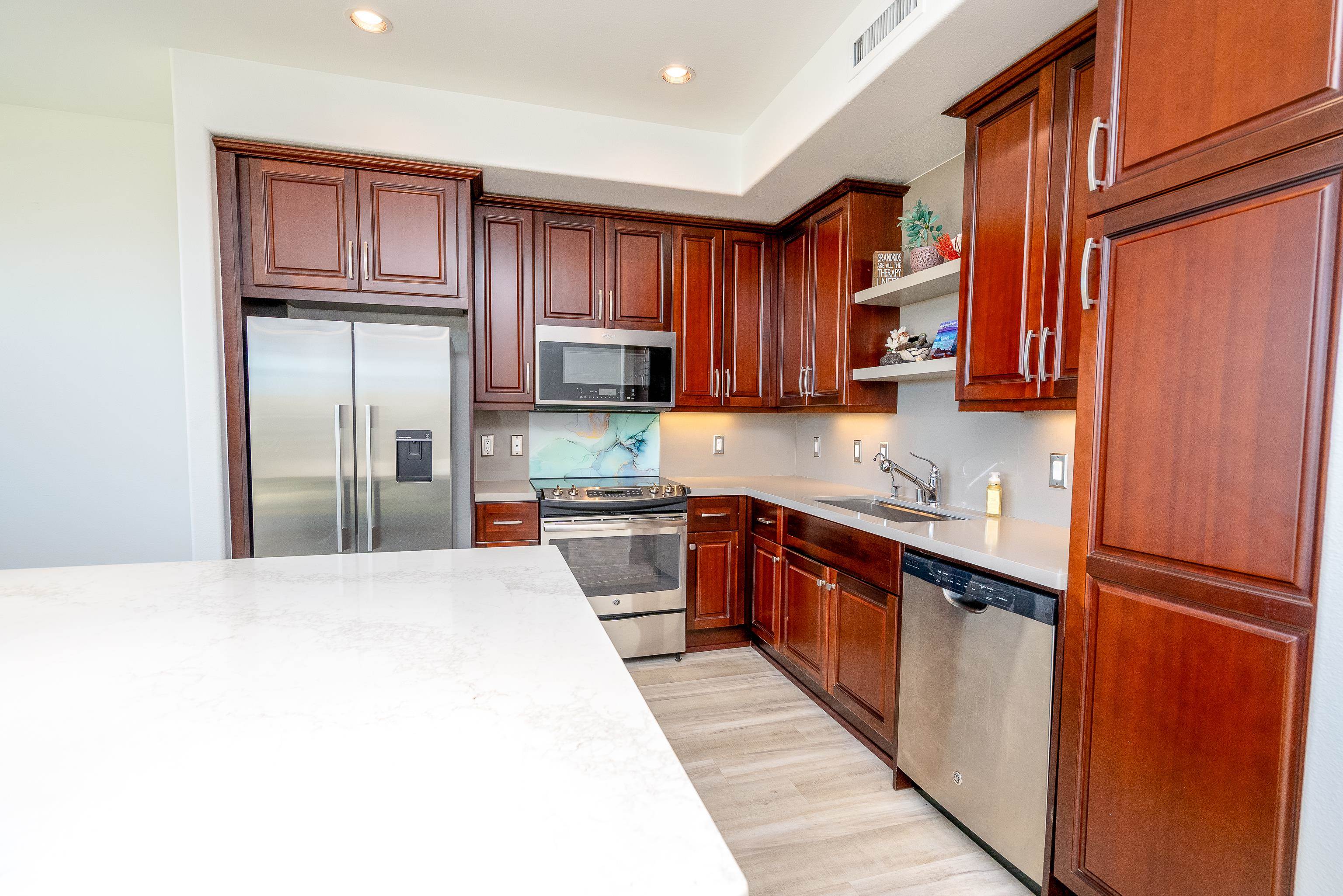 Villas at Kehalani condo # 2803, Wailuku, Hawaii - photo 31 of 41