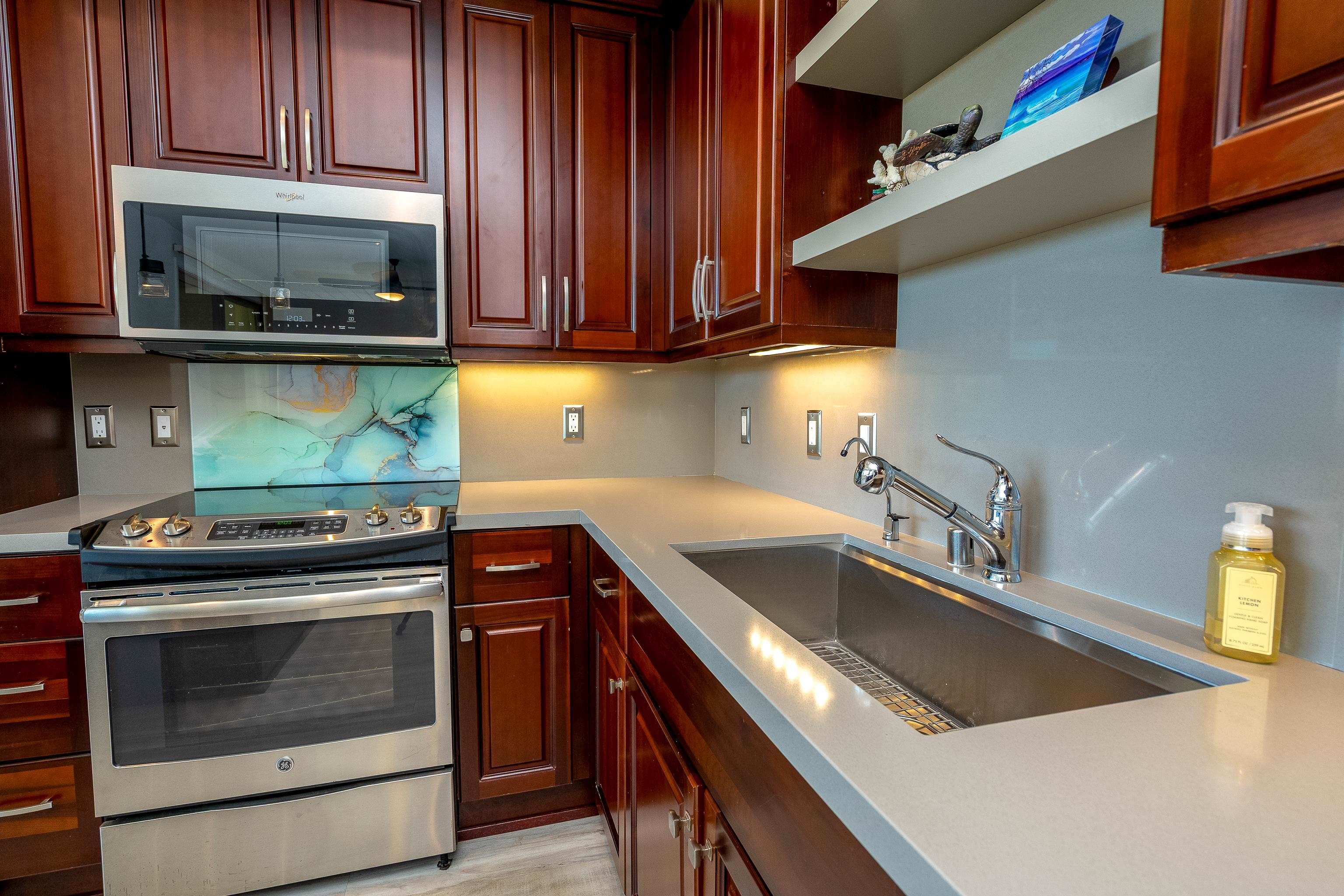 Villas at Kehalani condo # 2803, Wailuku, Hawaii - photo 32 of 41