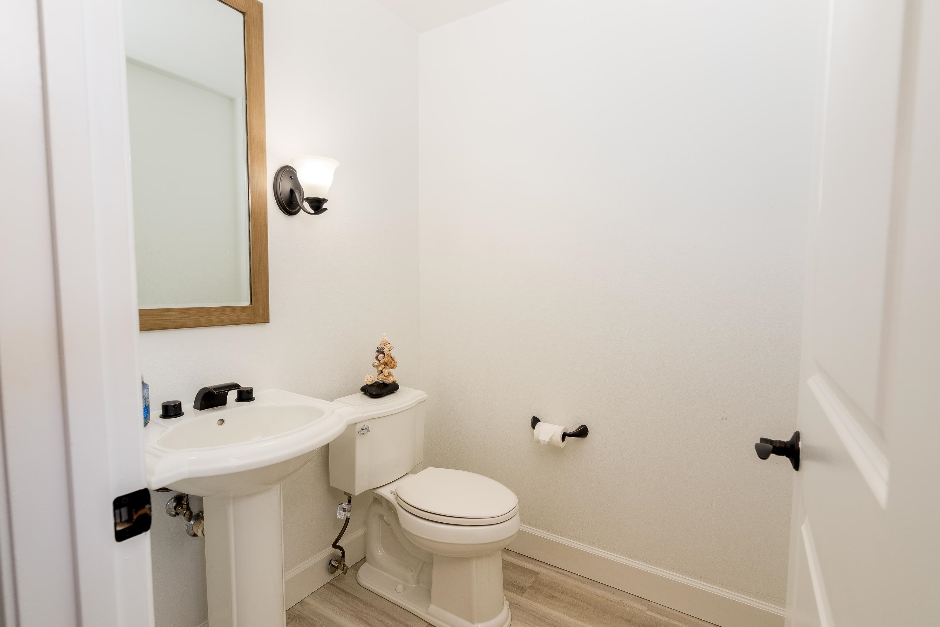 Villas at Kehalani condo # 2803, Wailuku, Hawaii - photo 33 of 41