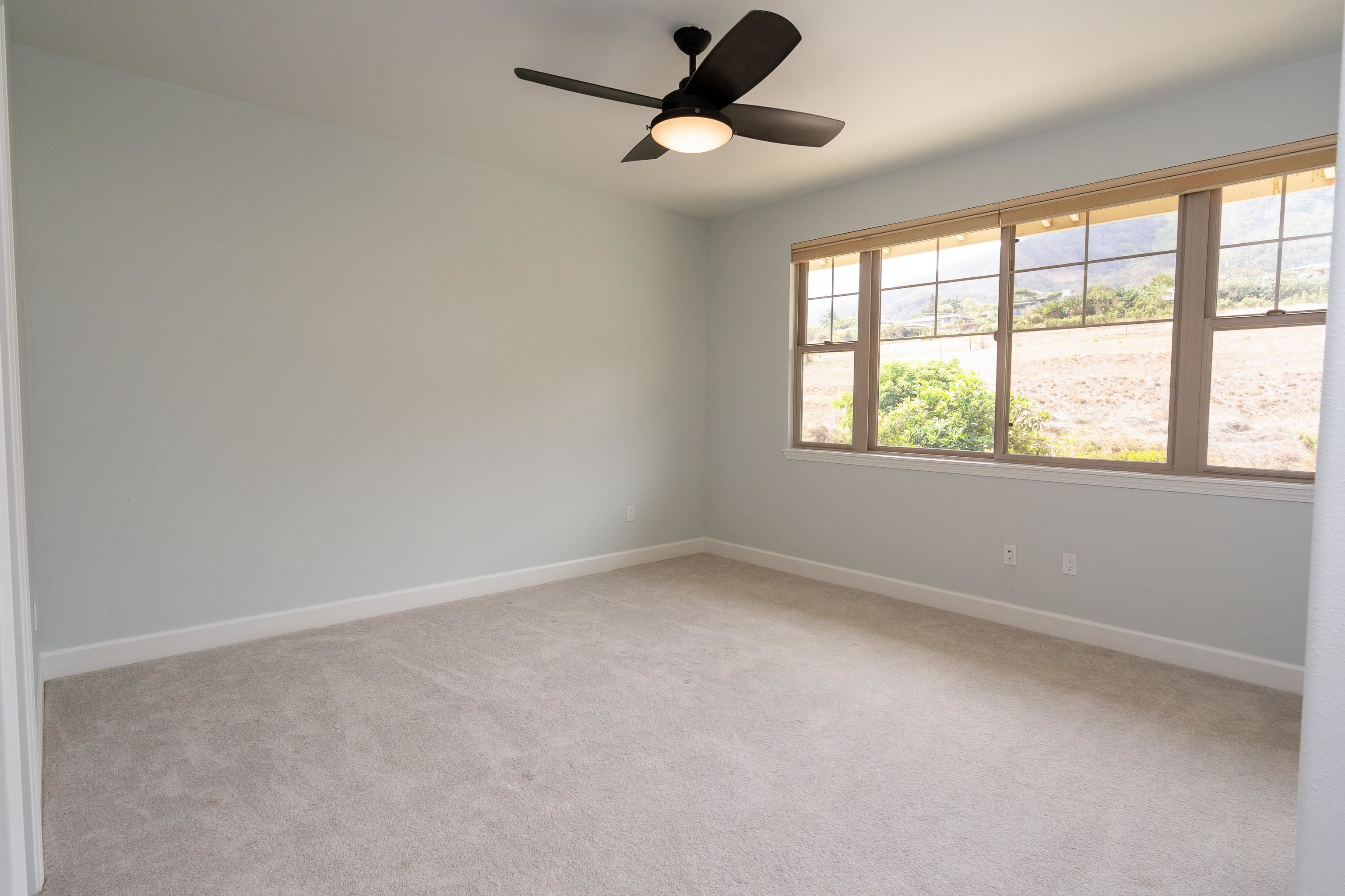 Villas at Kehalani condo # 2803, Wailuku, Hawaii - photo 35 of 41