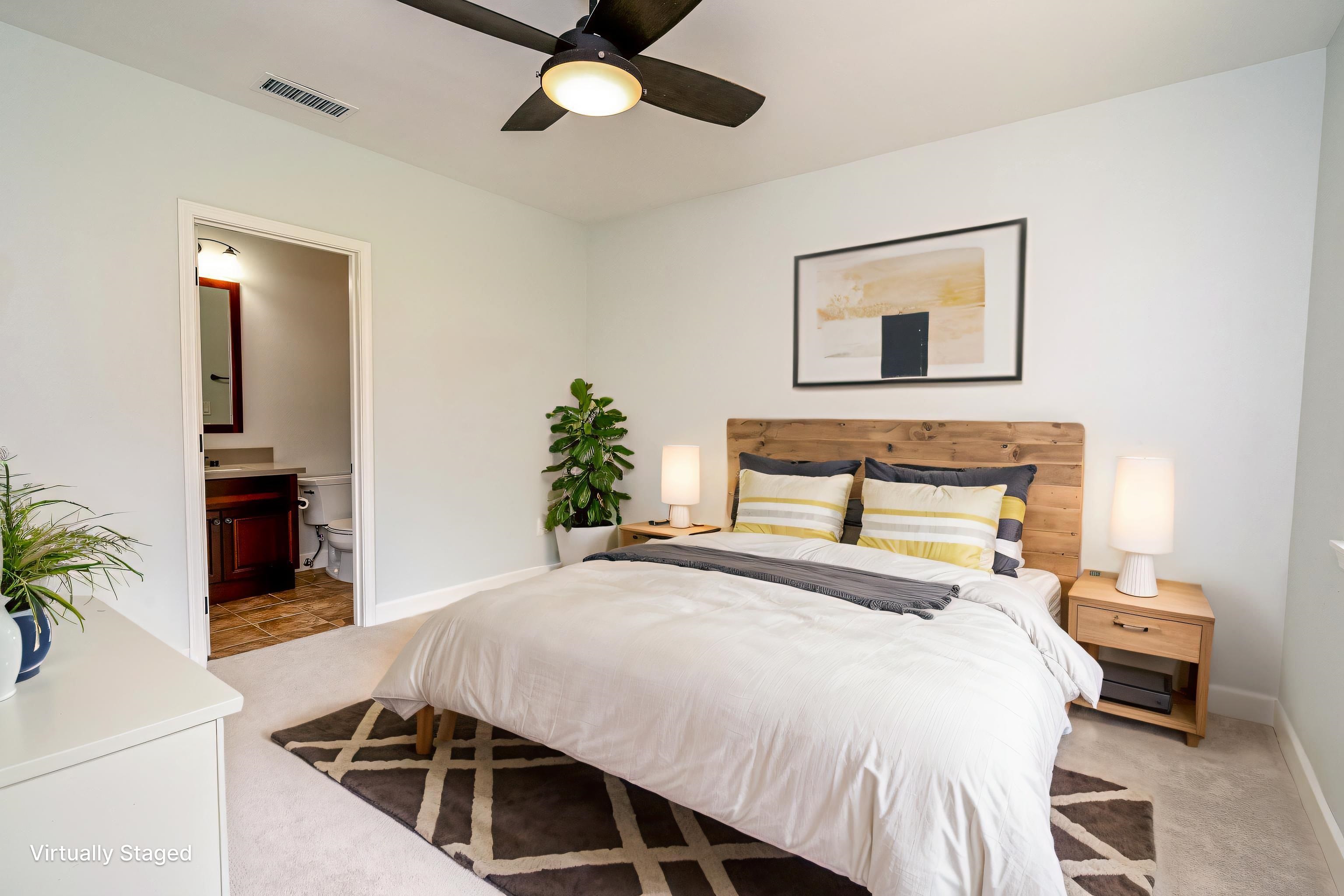 Villas at Kehalani condo # 2803, Wailuku, Hawaii - photo 36 of 41