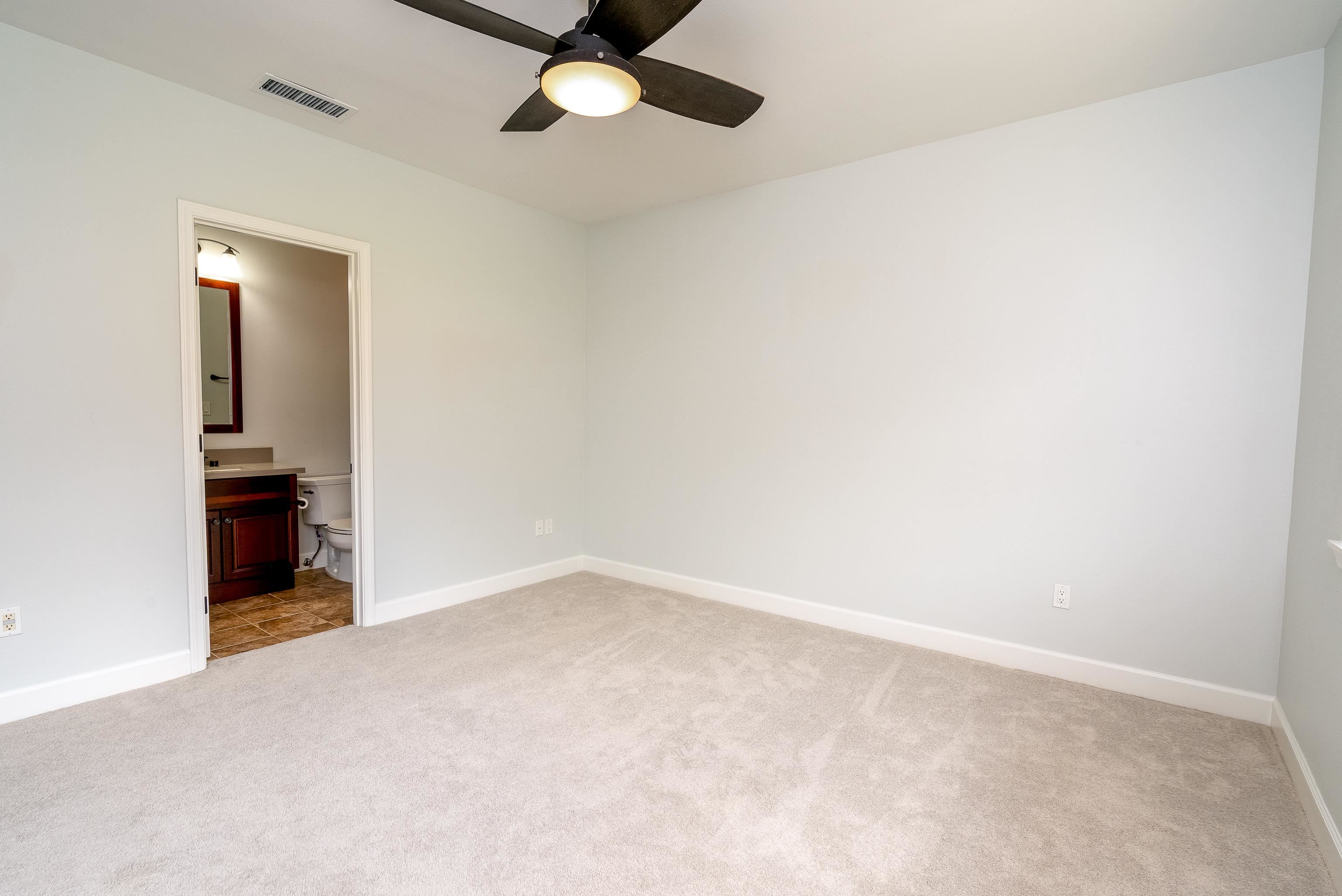 Villas at Kehalani condo # 2803, Wailuku, Hawaii - photo 37 of 41