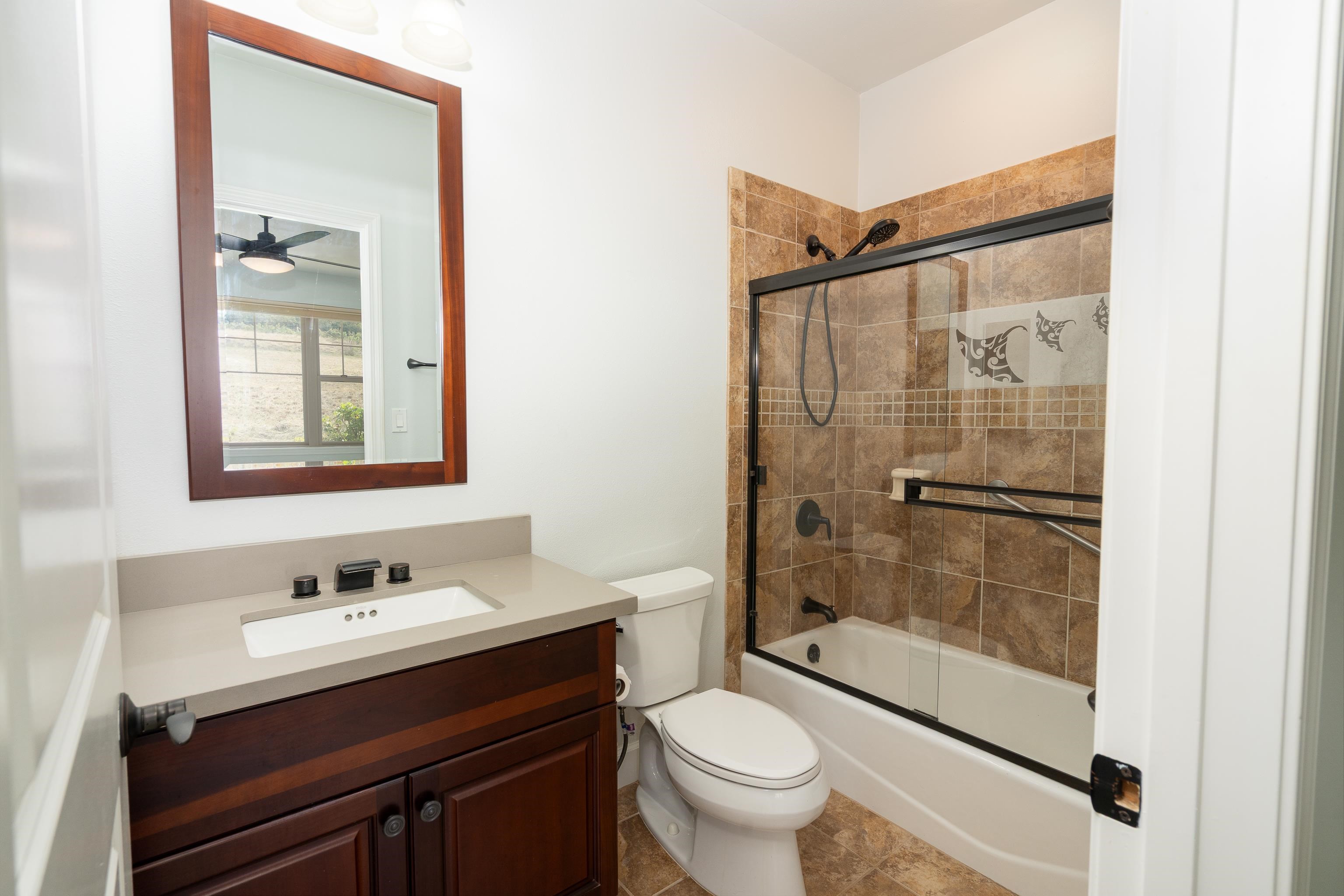 Villas at Kehalani condo # 2803, Wailuku, Hawaii - photo 38 of 41