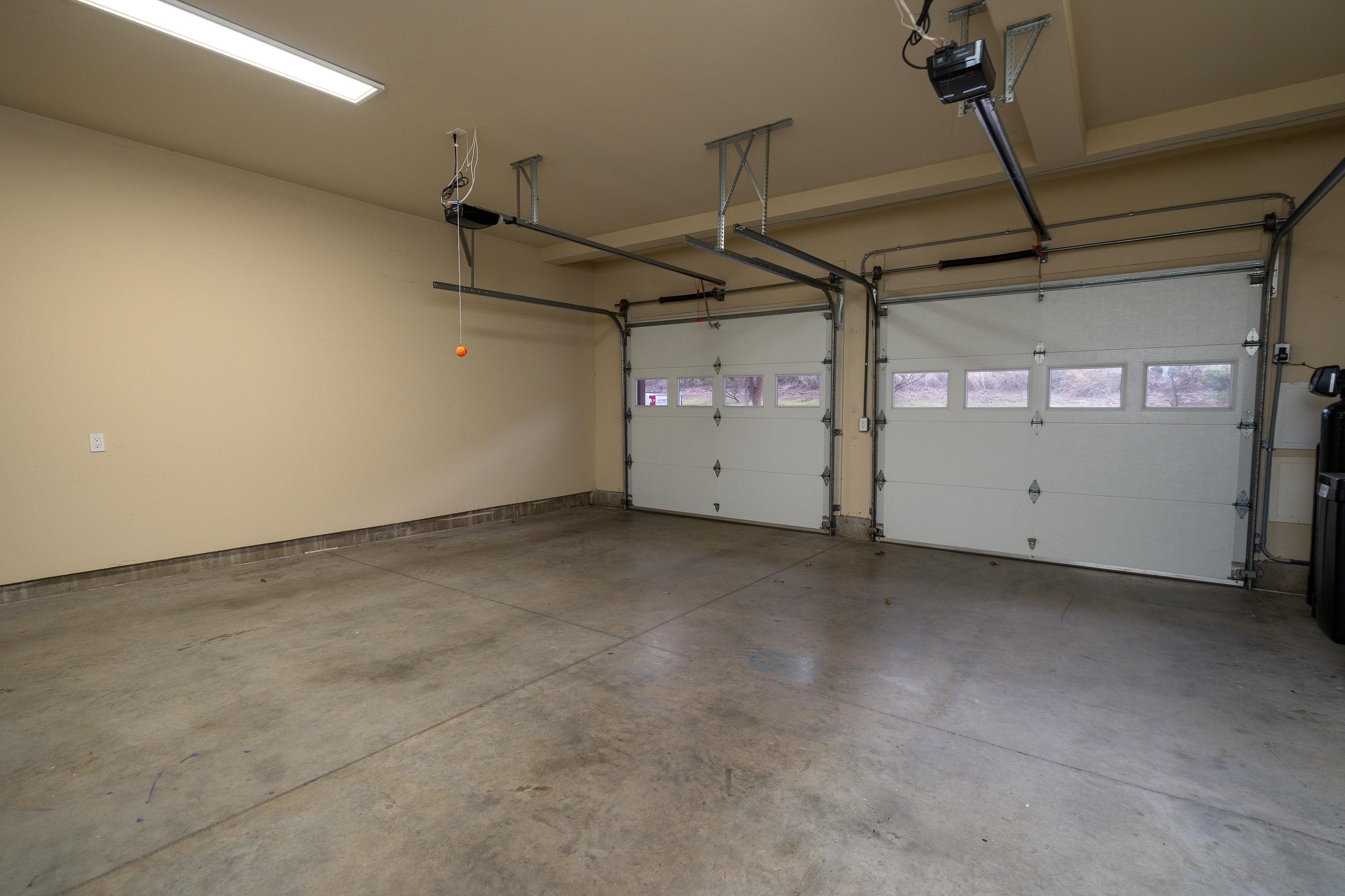 Villas at Kehalani condo # 2803, Wailuku, Hawaii - photo 39 of 41