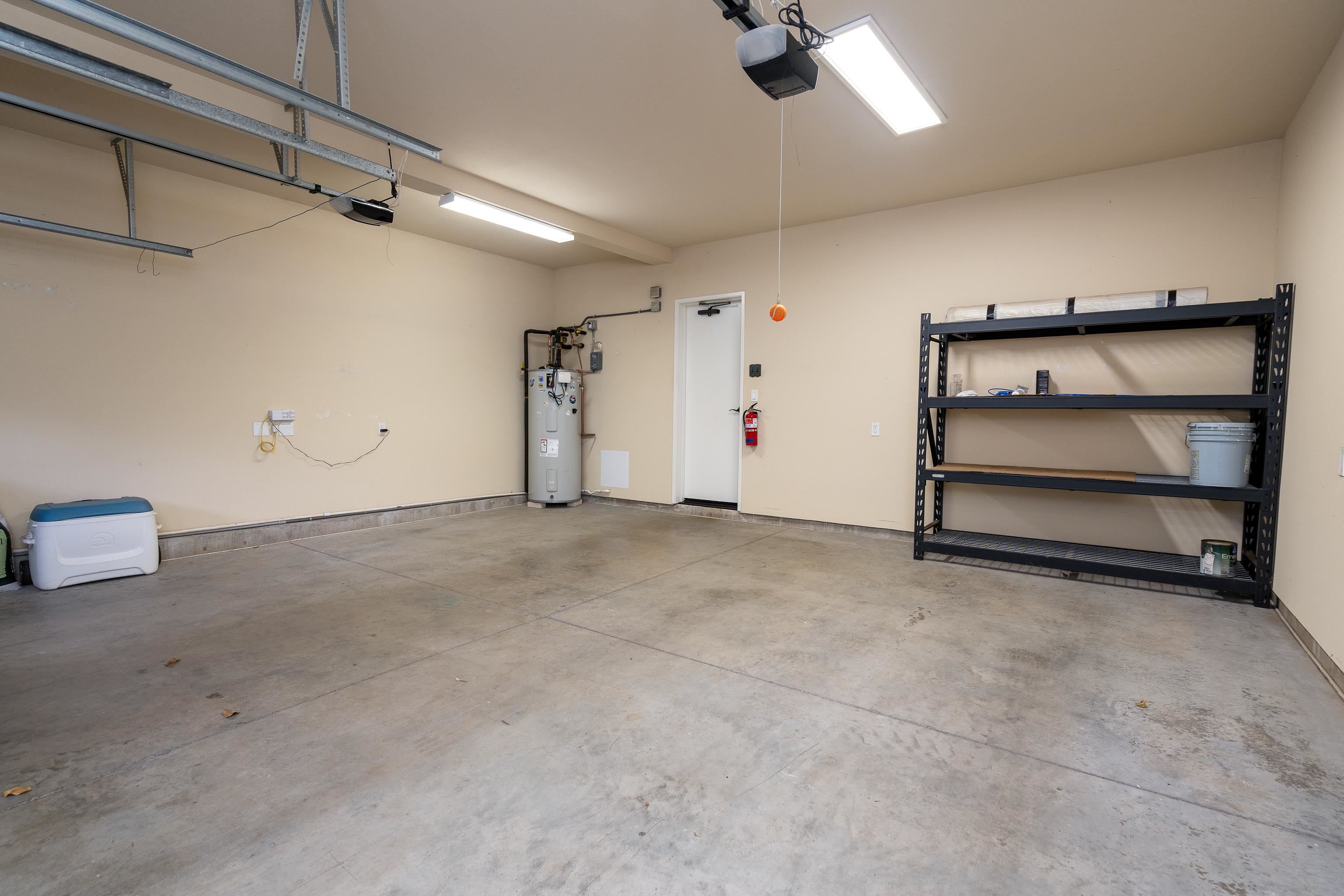 Villas at Kehalani condo # 2803, Wailuku, Hawaii - photo 40 of 41