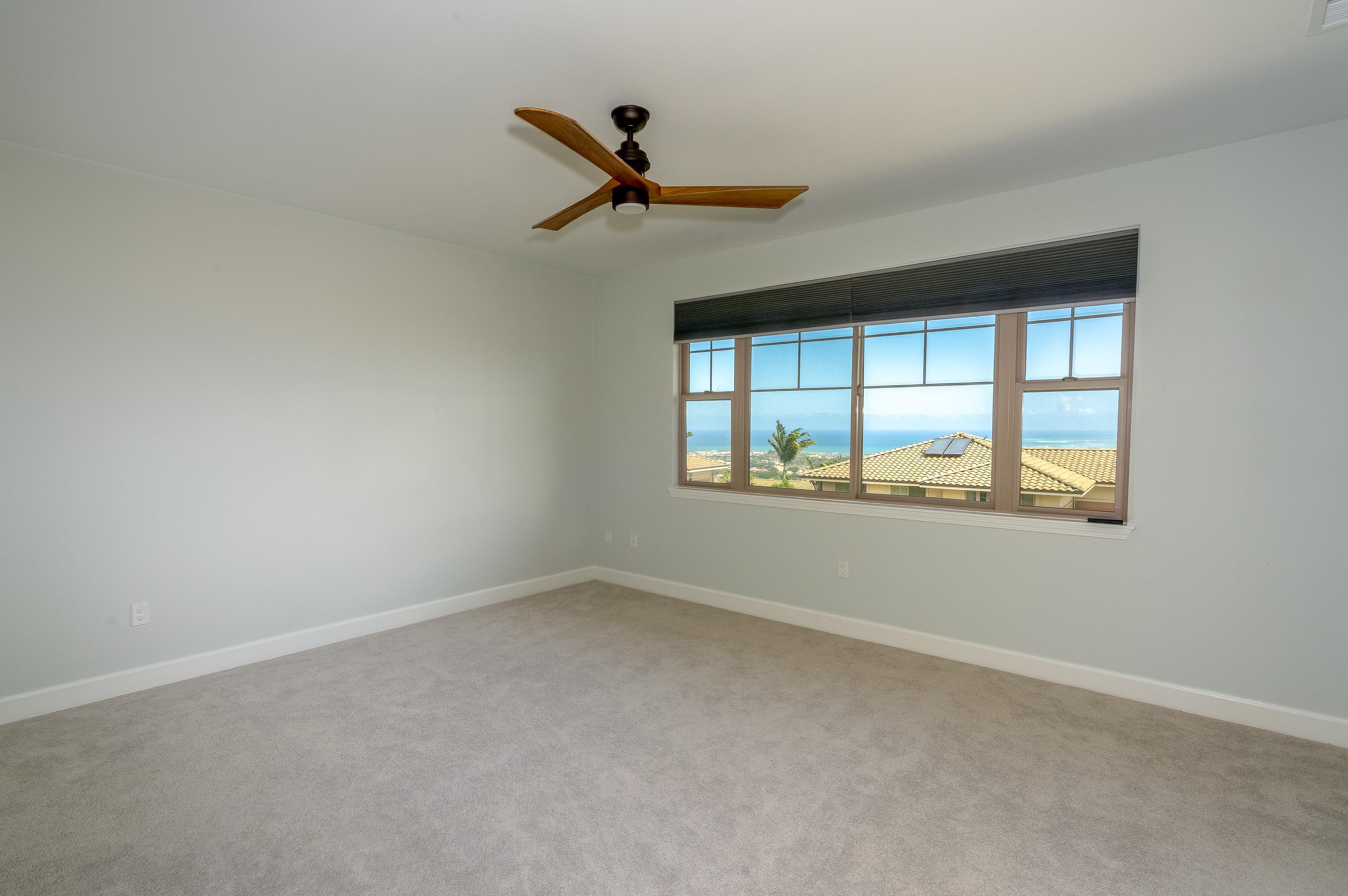 Villas at Kehalani condo # 2803, Wailuku, Hawaii - photo 5 of 41