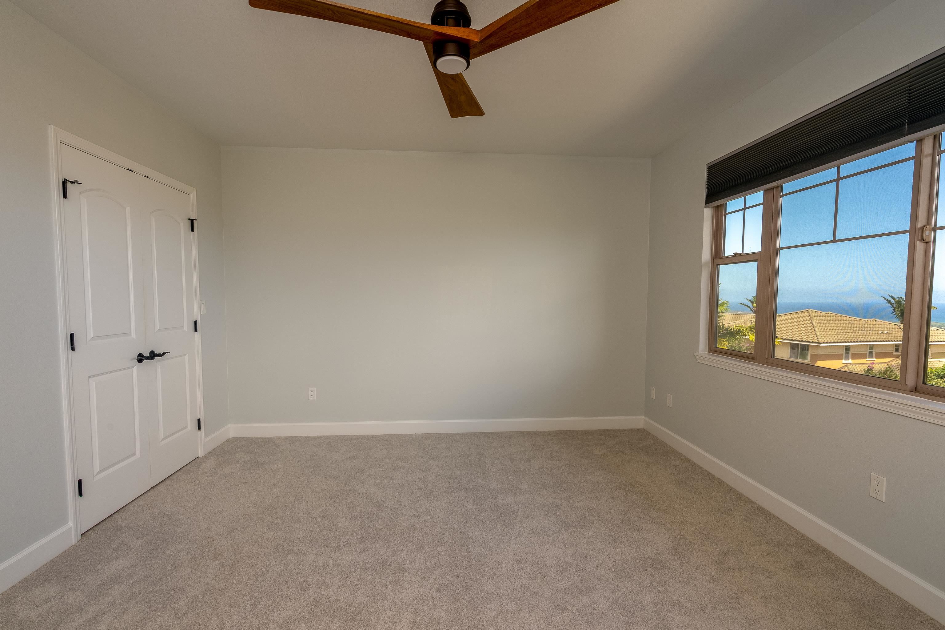 Villas at Kehalani condo # 2803, Wailuku, Hawaii - photo 6 of 41